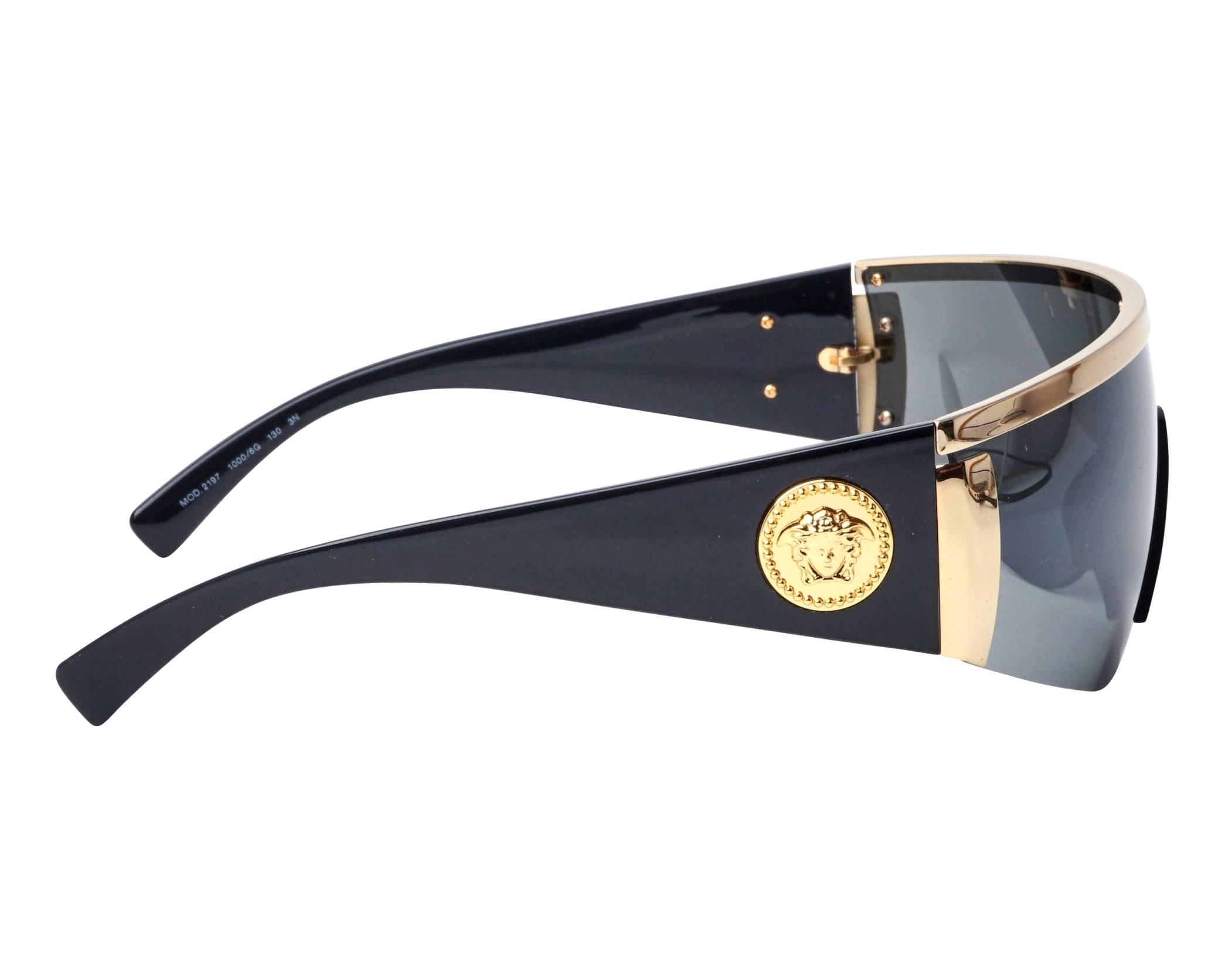 versace 2197 sunglasses