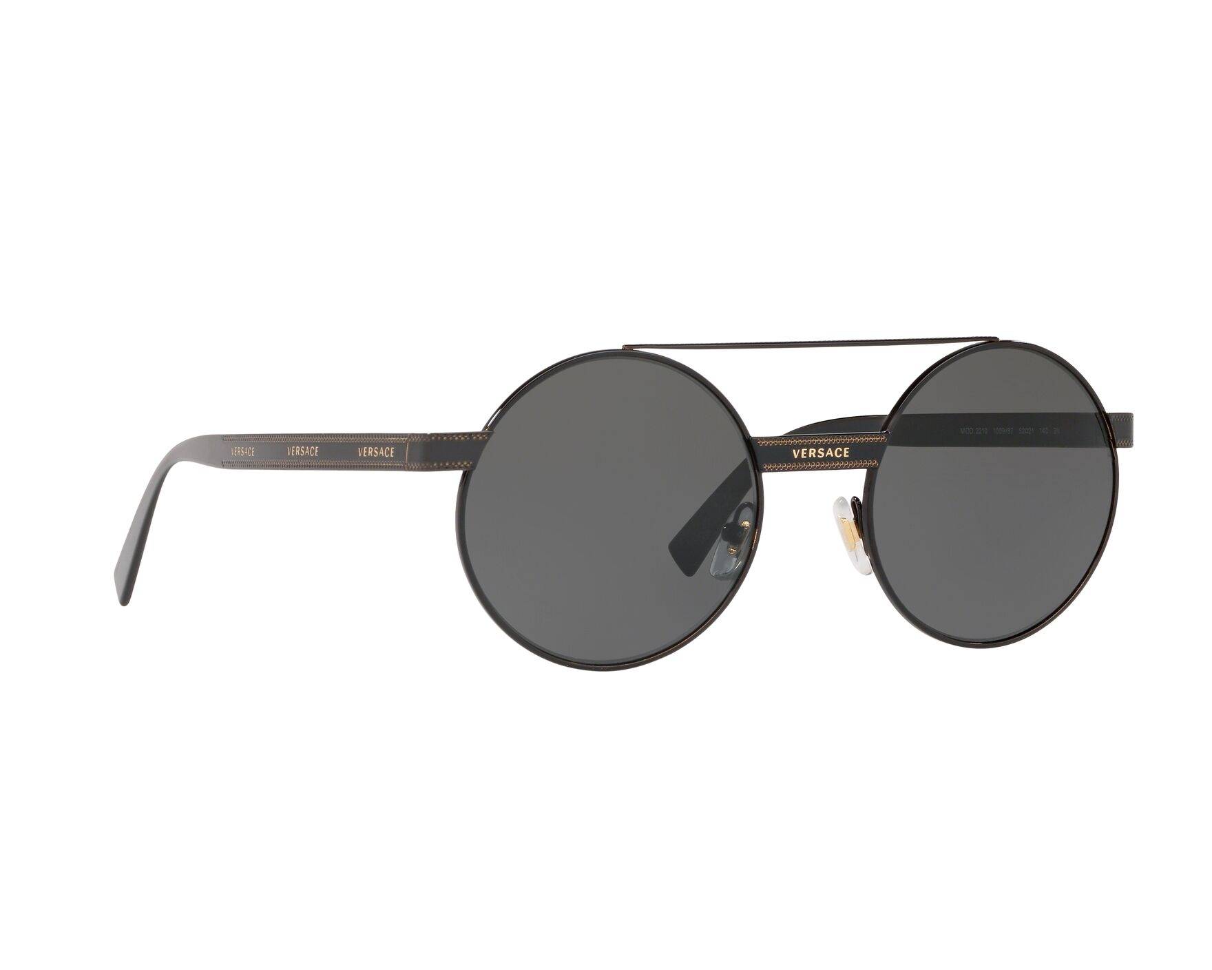 versace 2210 sunglasses