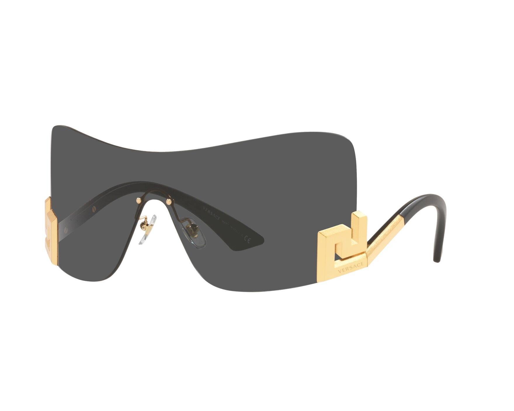 Versace Sunglasses VE2240 100287