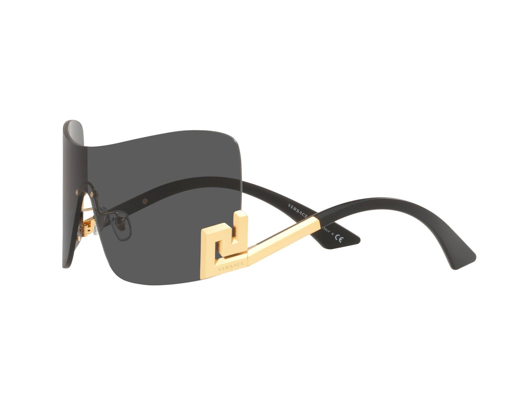 Versace Sunglasses VE2240 100287