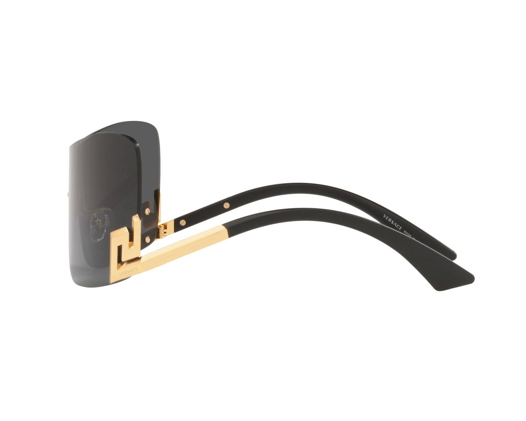 Versace Sunglasses VE2240 100287