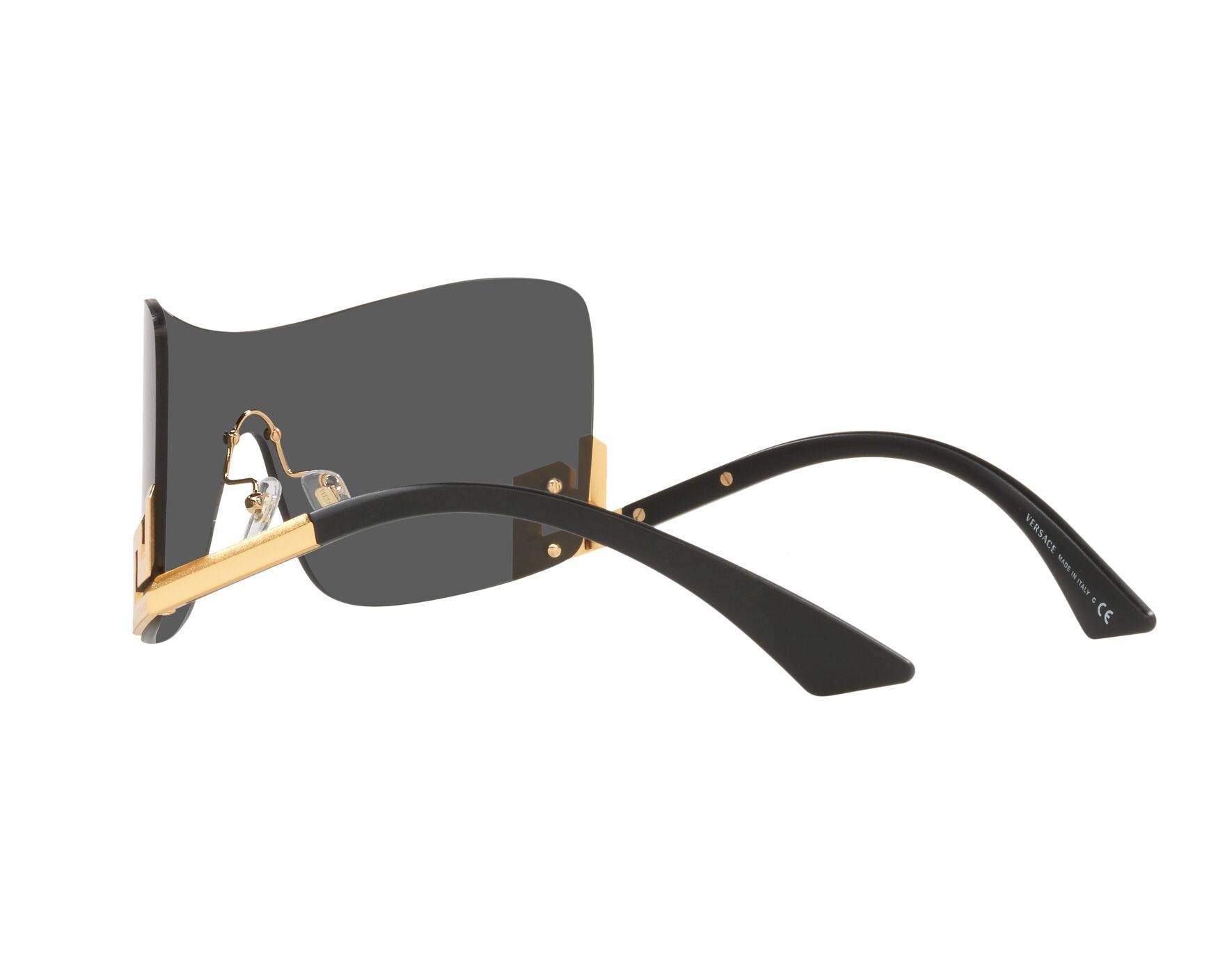 Versace Sunglasses VE2240 100287