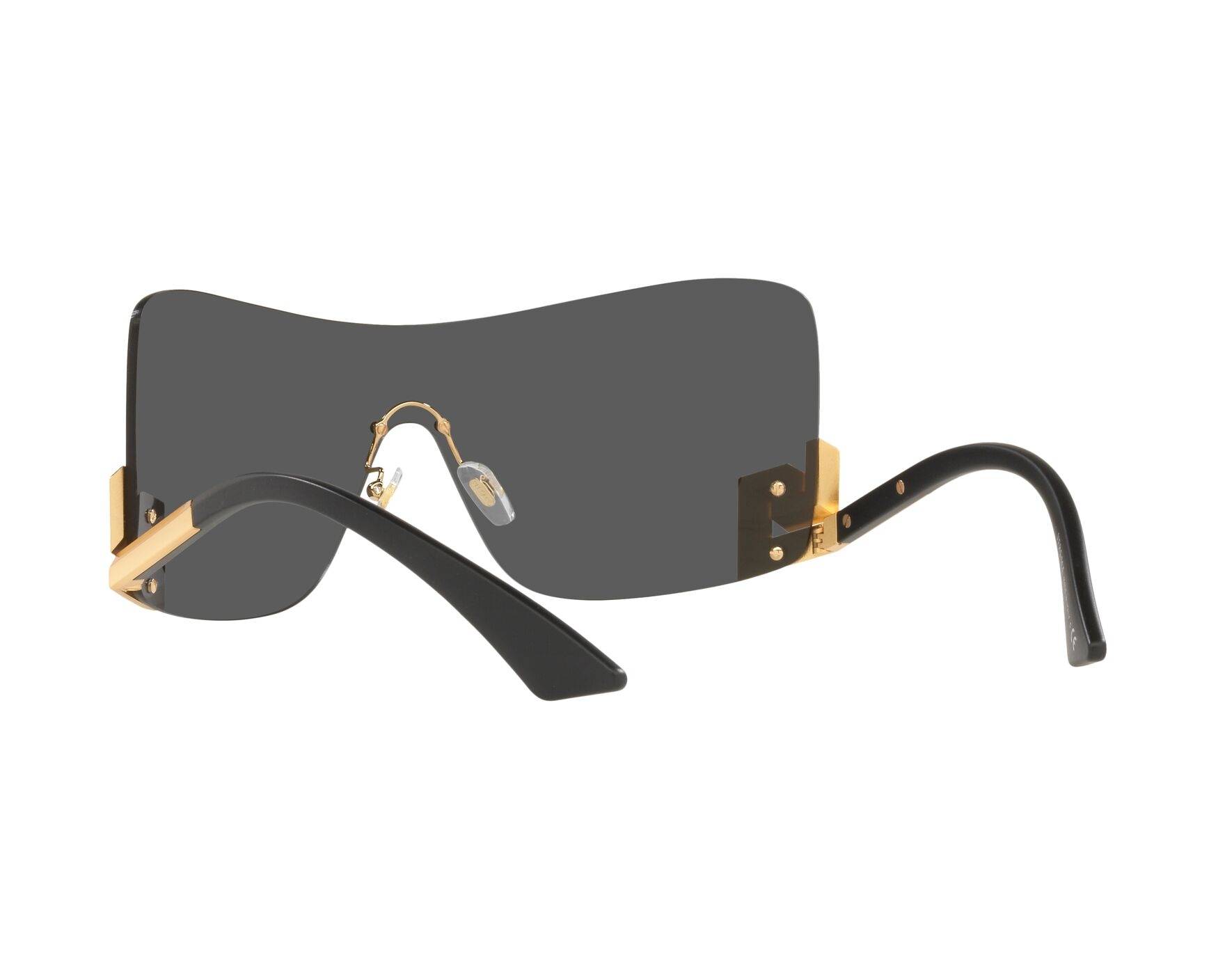 Versace Sunglasses VE2240 100287