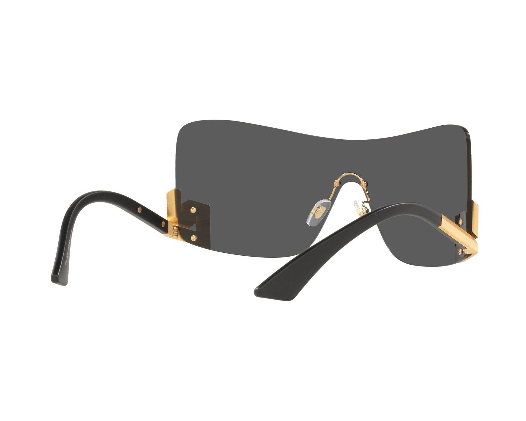 Versace Sunglasses VE2240 100287