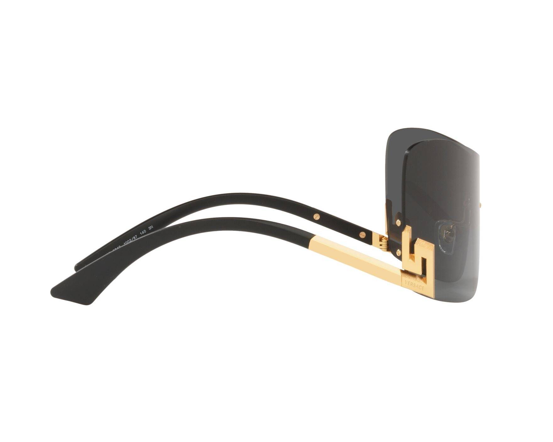 Versace Sunglasses VE2240 100287