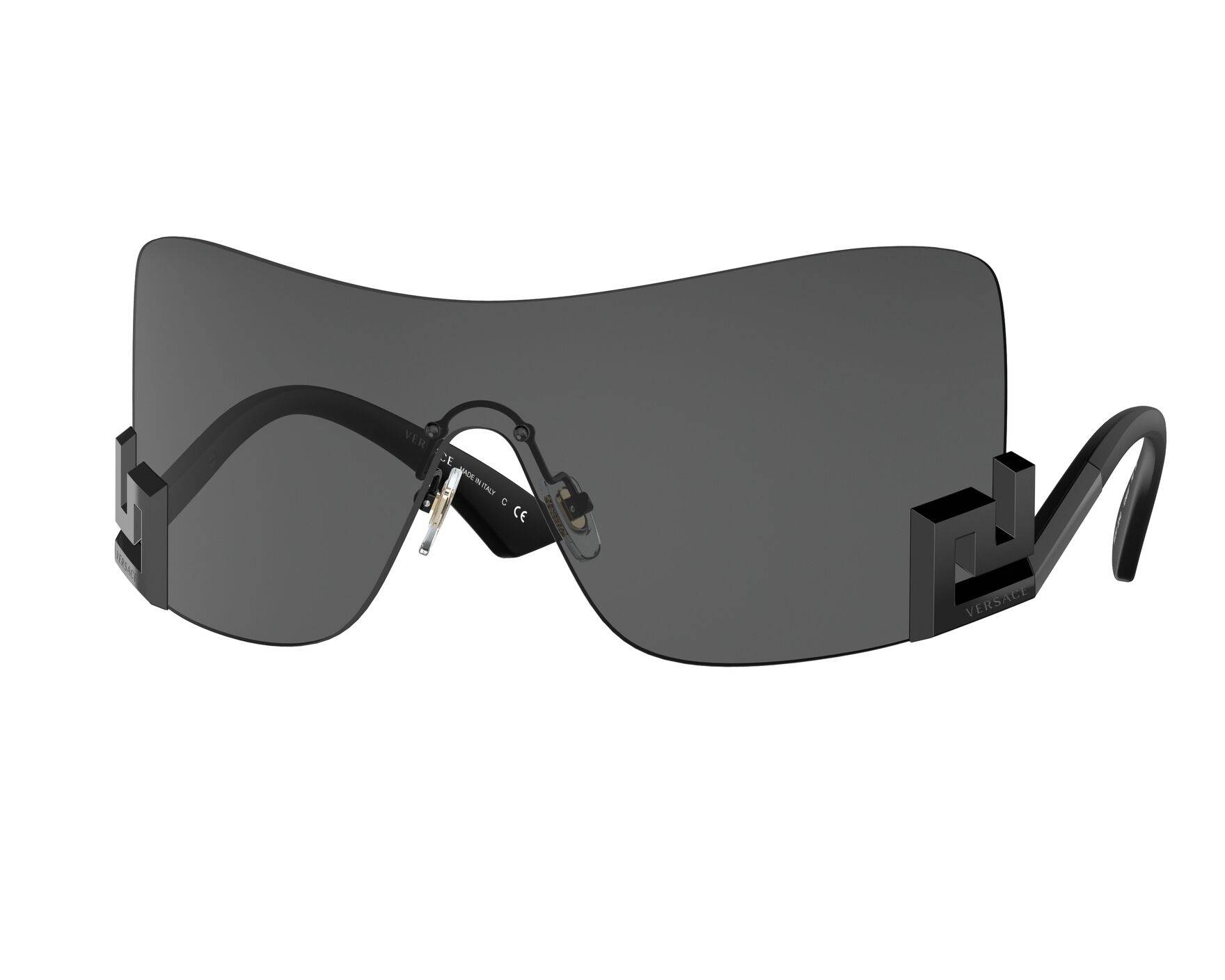 Versace Sunglasses VE2240 125687