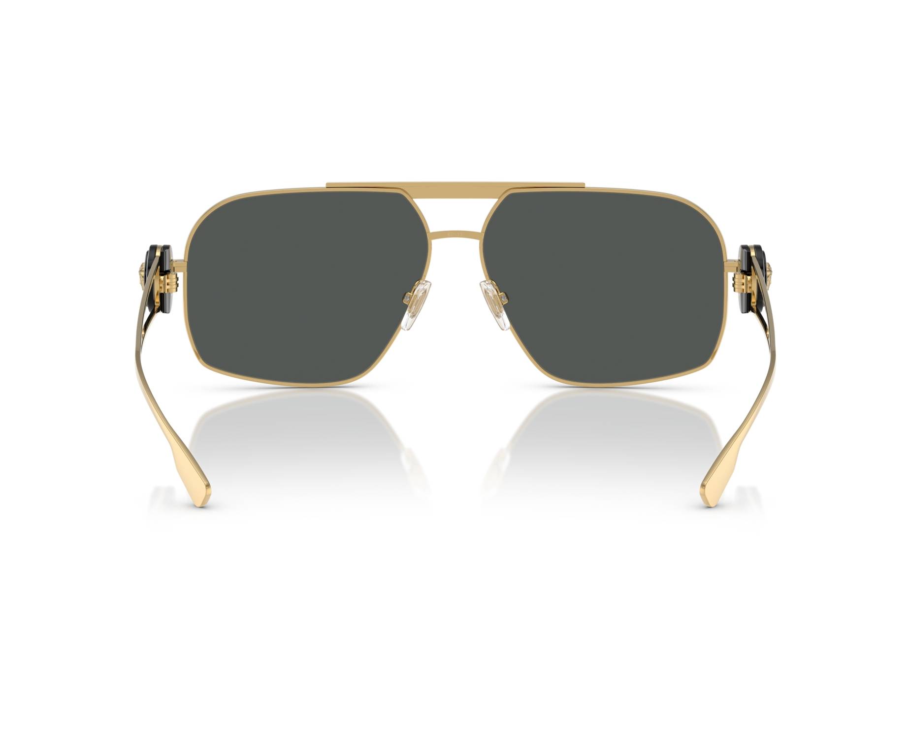 Versace Sunglasses VE2269 100287