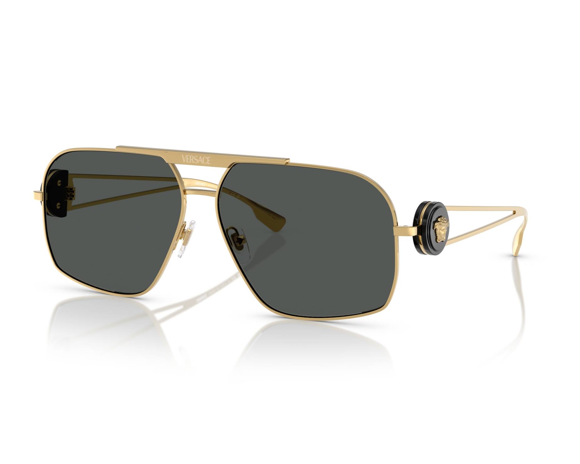 versace-VE2269-100287-