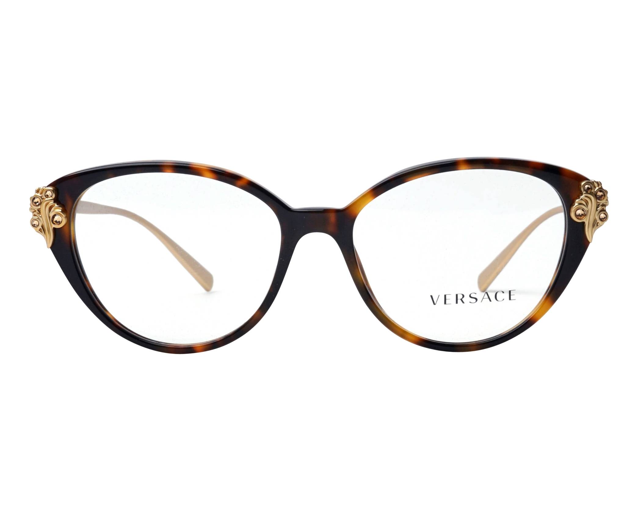 versace 3221b