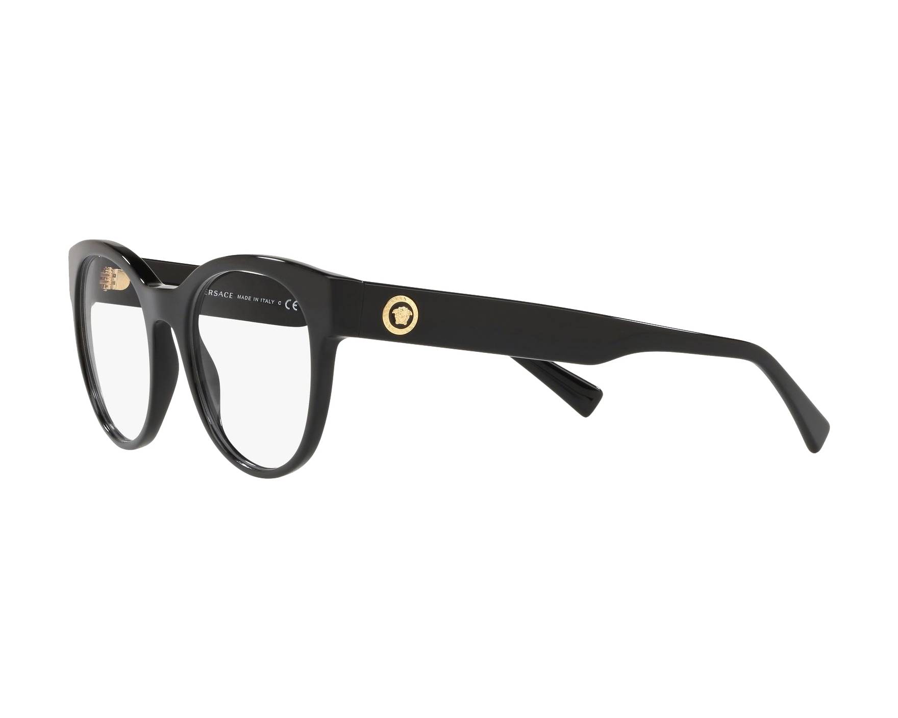 versace 3221b