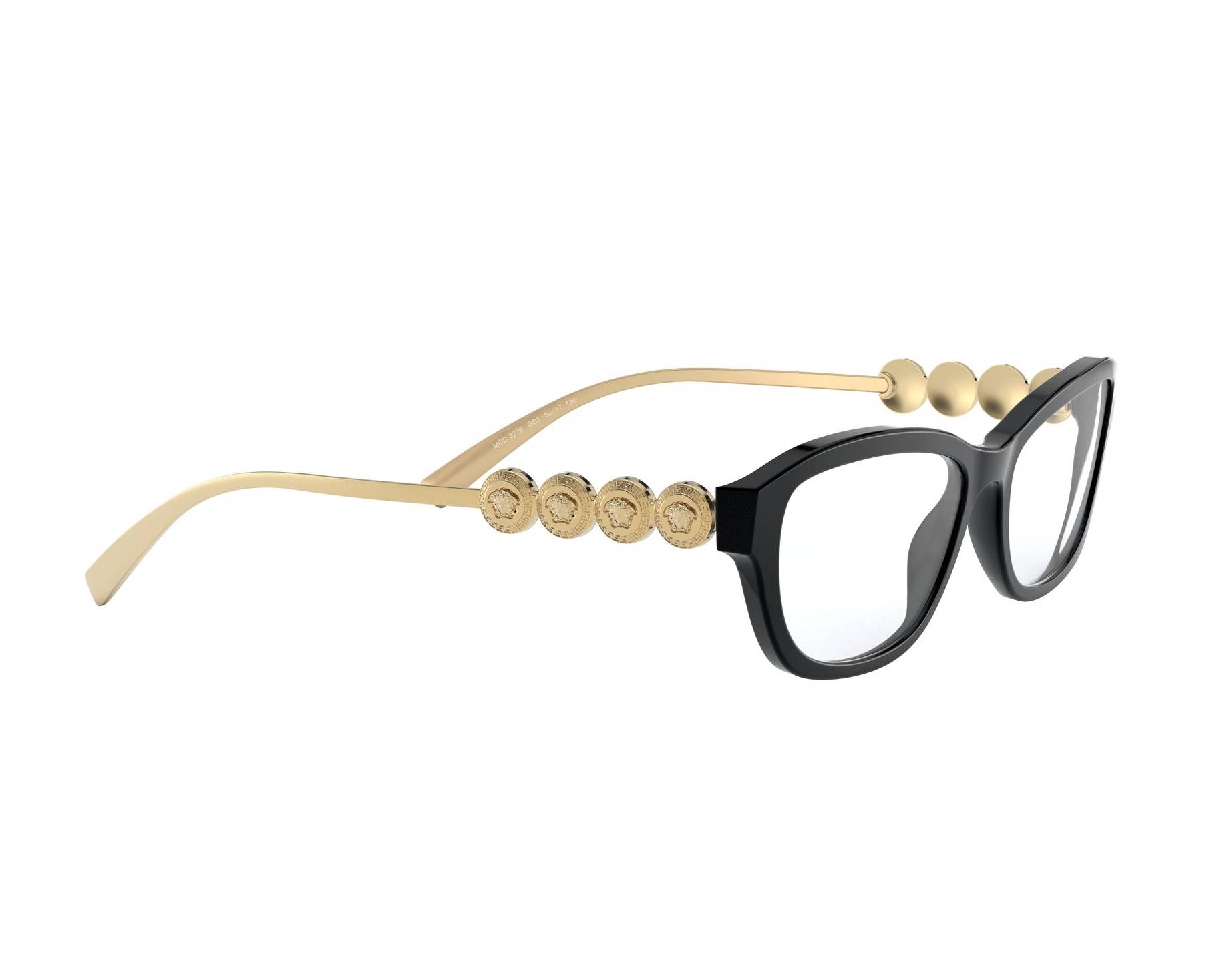 versace ve3266