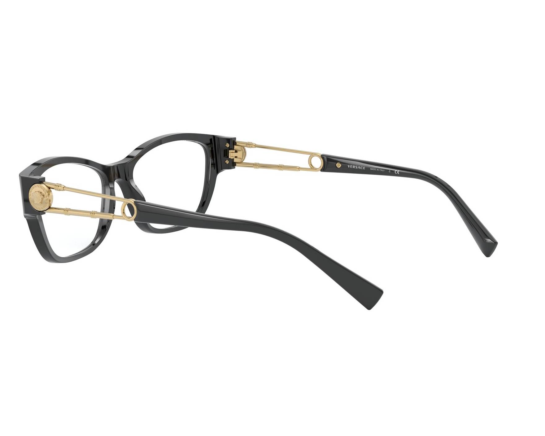 Versace VE-3288 9341: Buy Online | Visionet