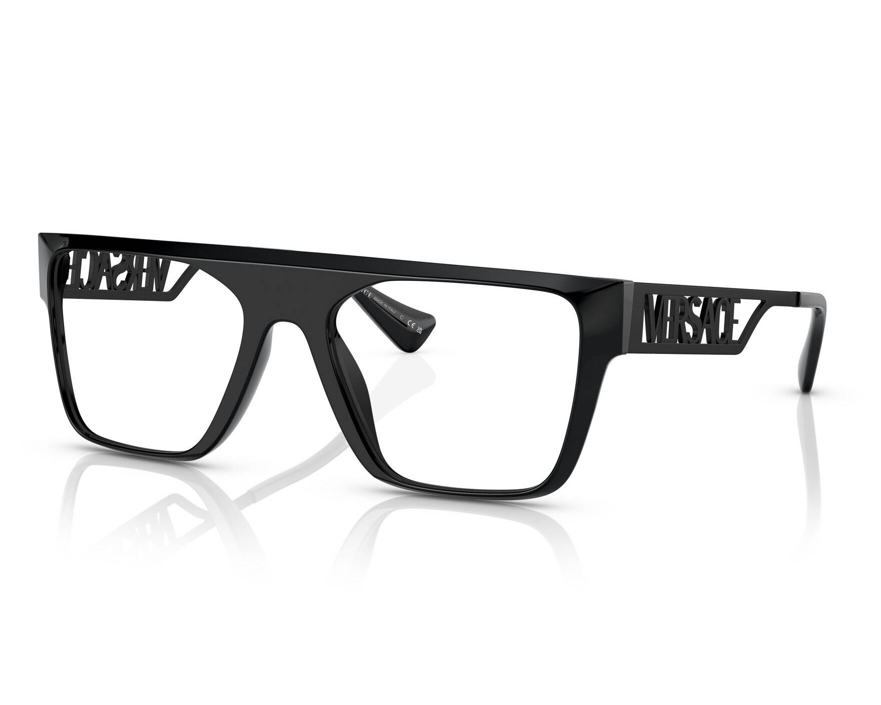 Versace Glasses VE3326U 5380