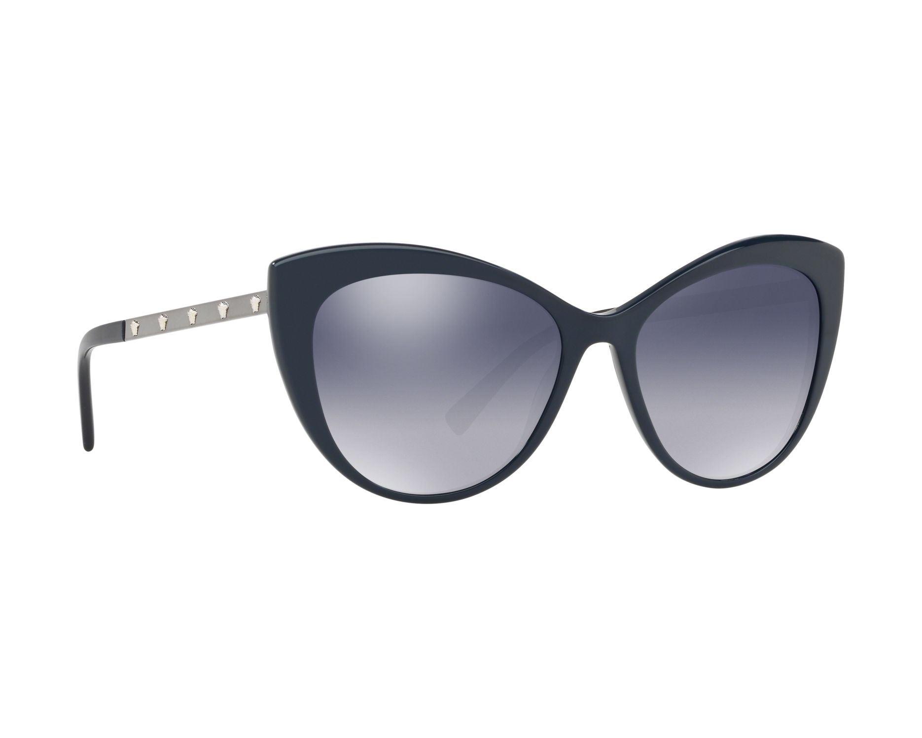 versace 4348 sunglasses