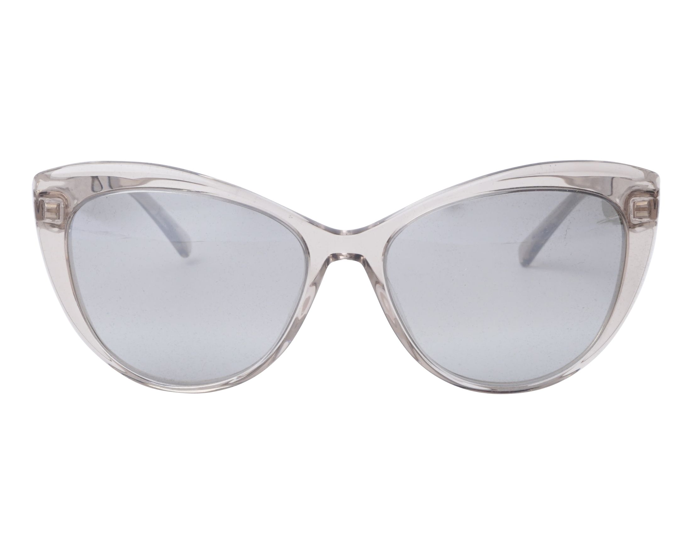 versace 4348 sunglasses