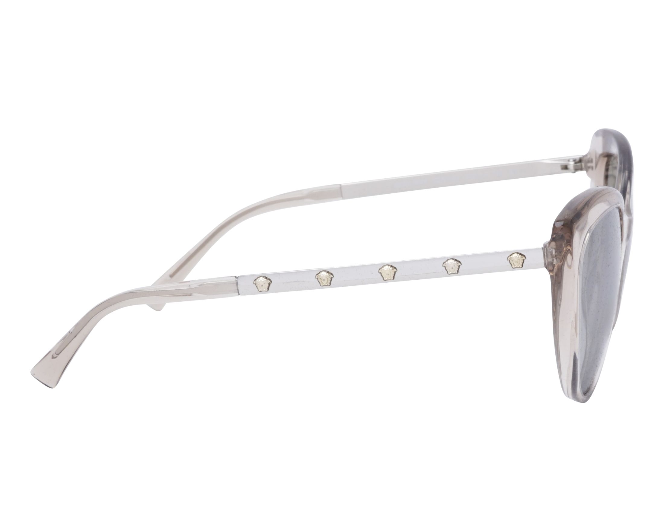 versace 4348 sunglasses