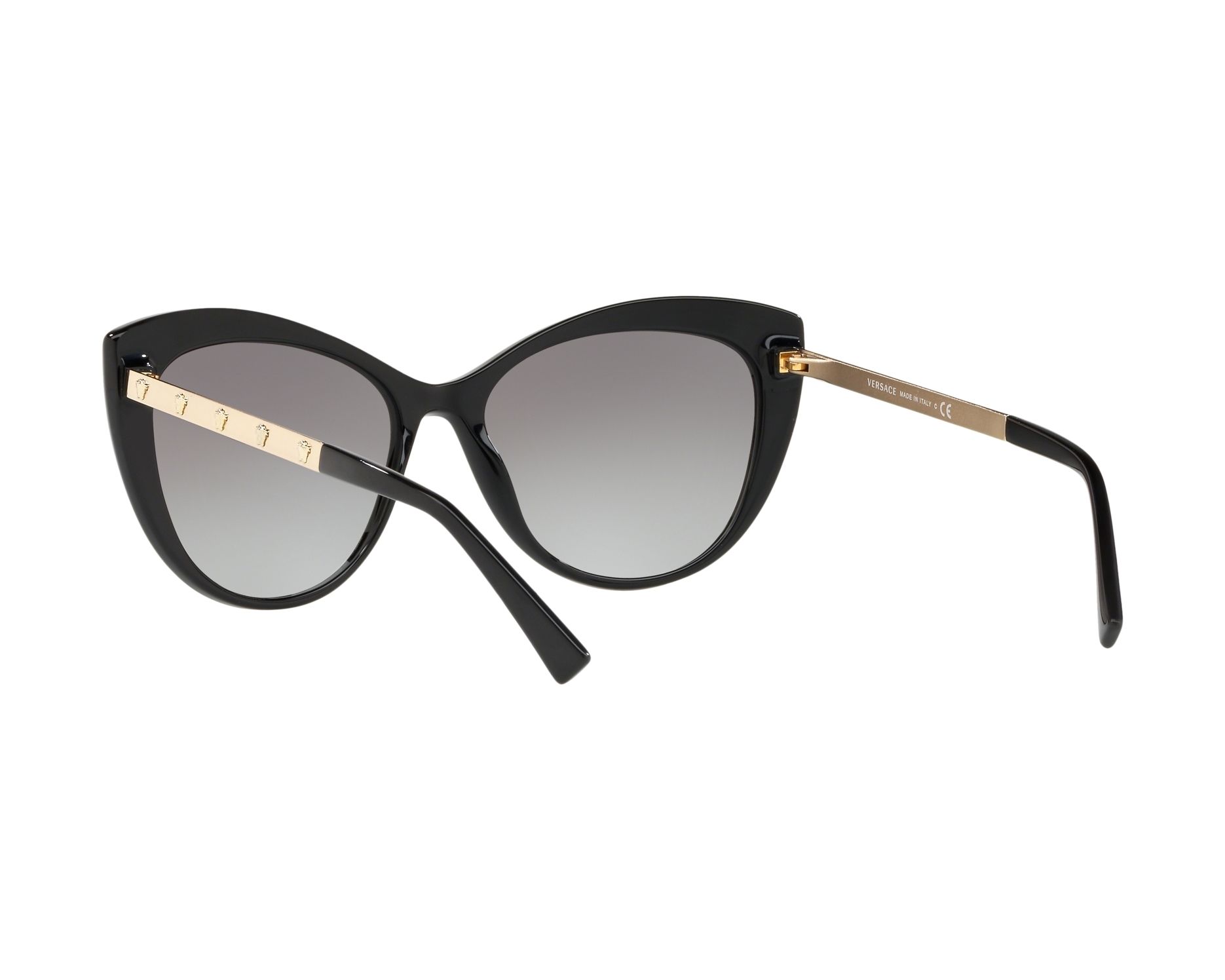versace 4348 sunglasses