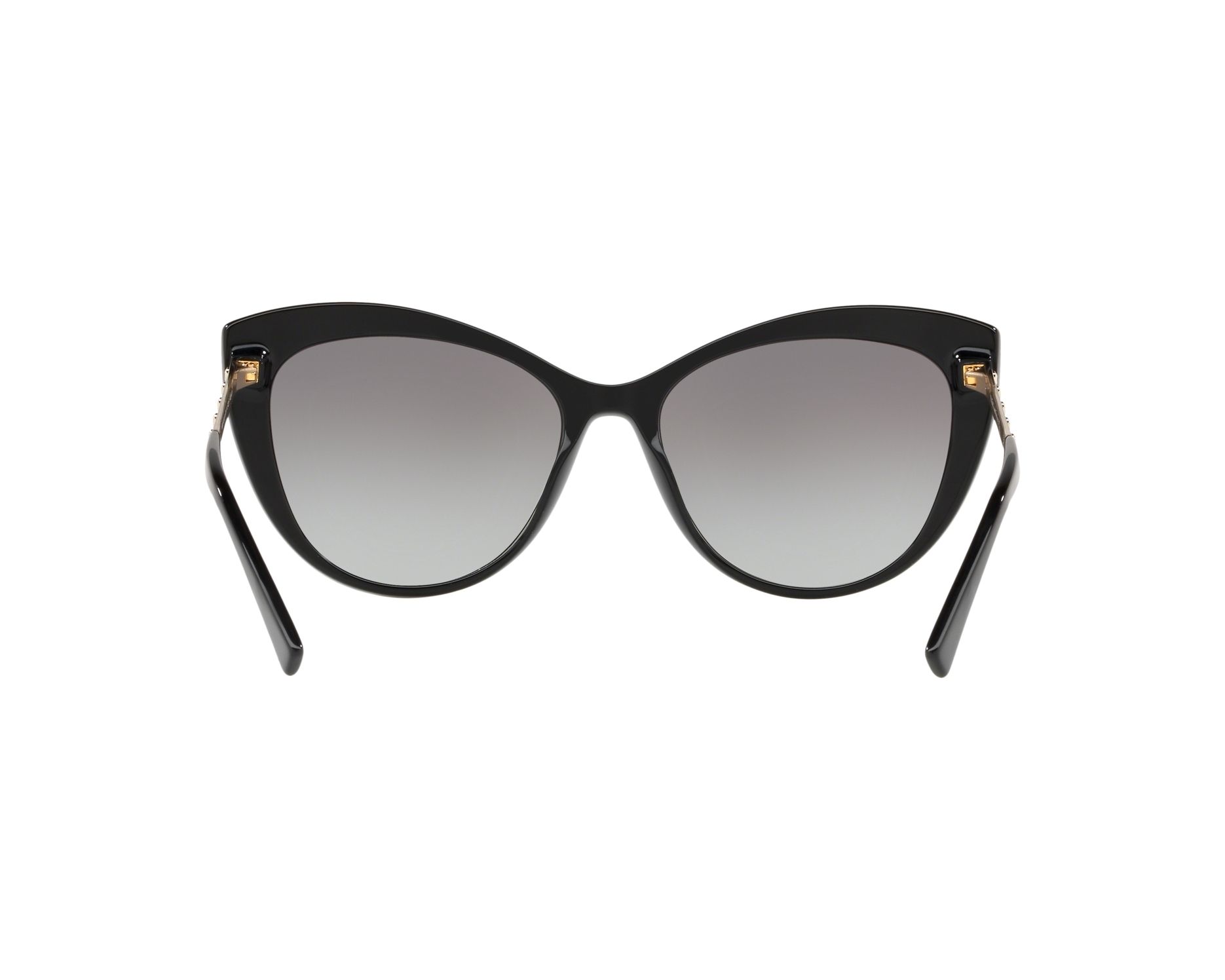 versace 4348 sunglasses