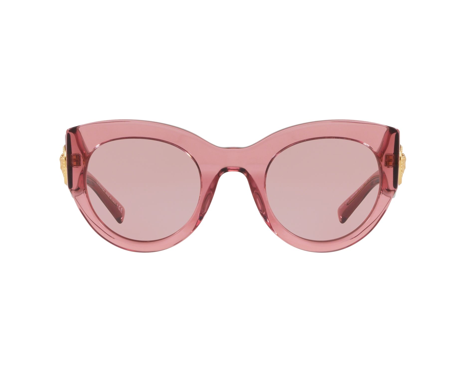 versace 4353 sunglasses