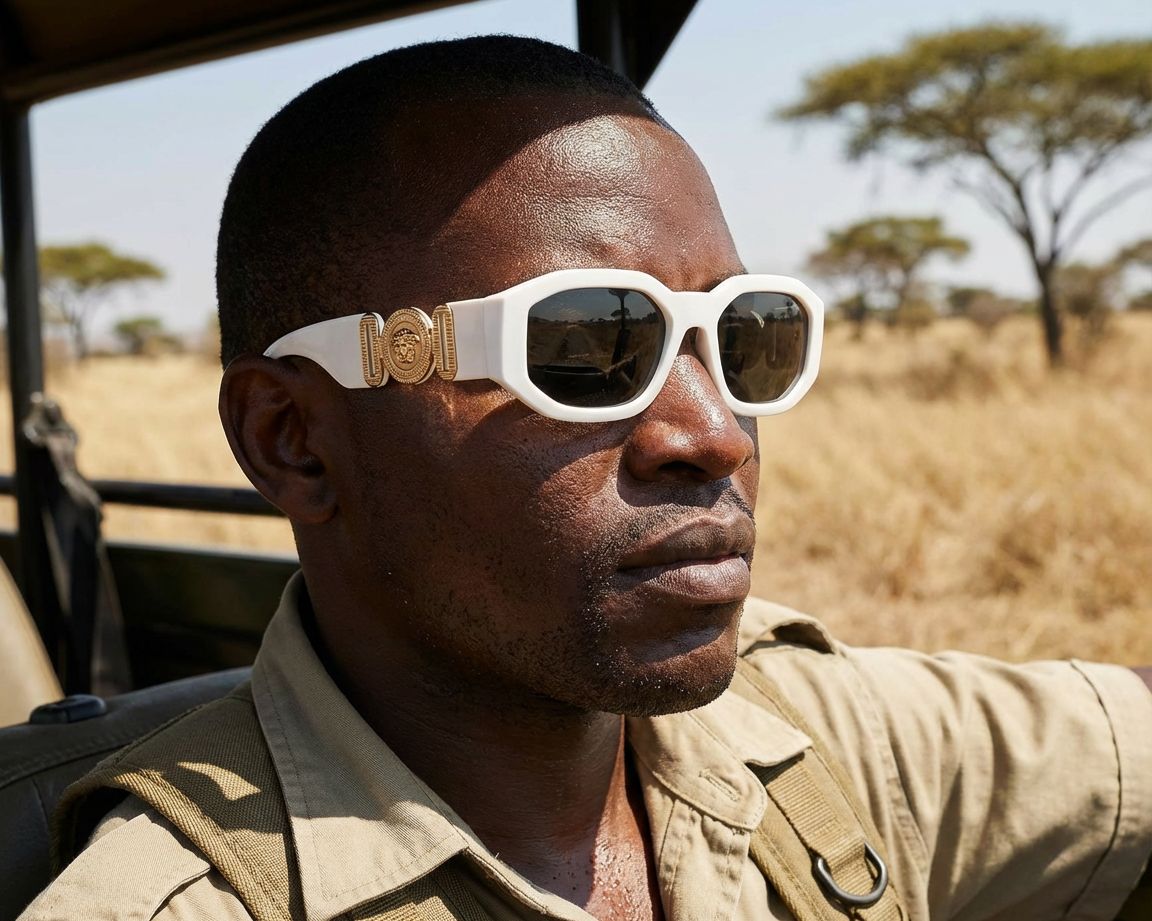 Versace VE-4361 401-87: Buy Online | Visionet