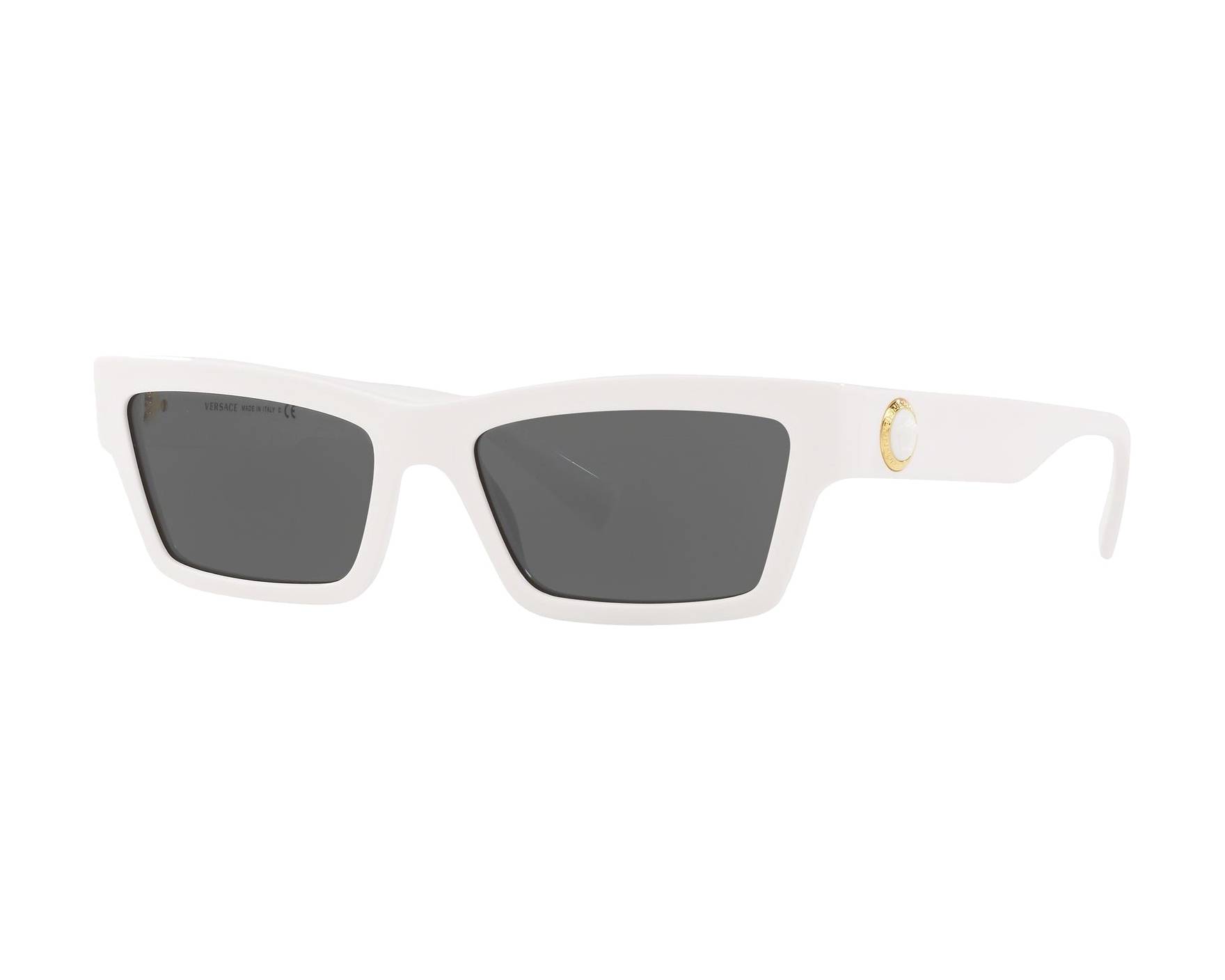 Versace ve 4362 Clearance