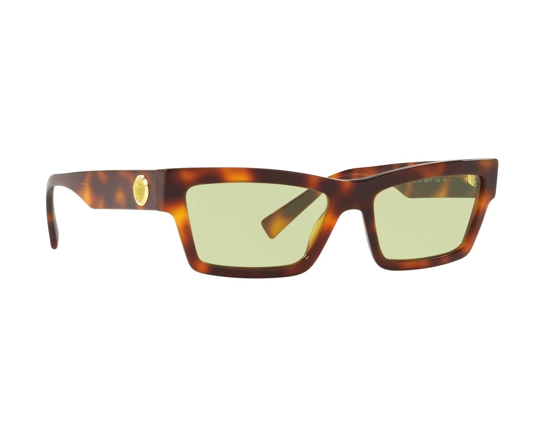 Versace ve 4362 Clearance