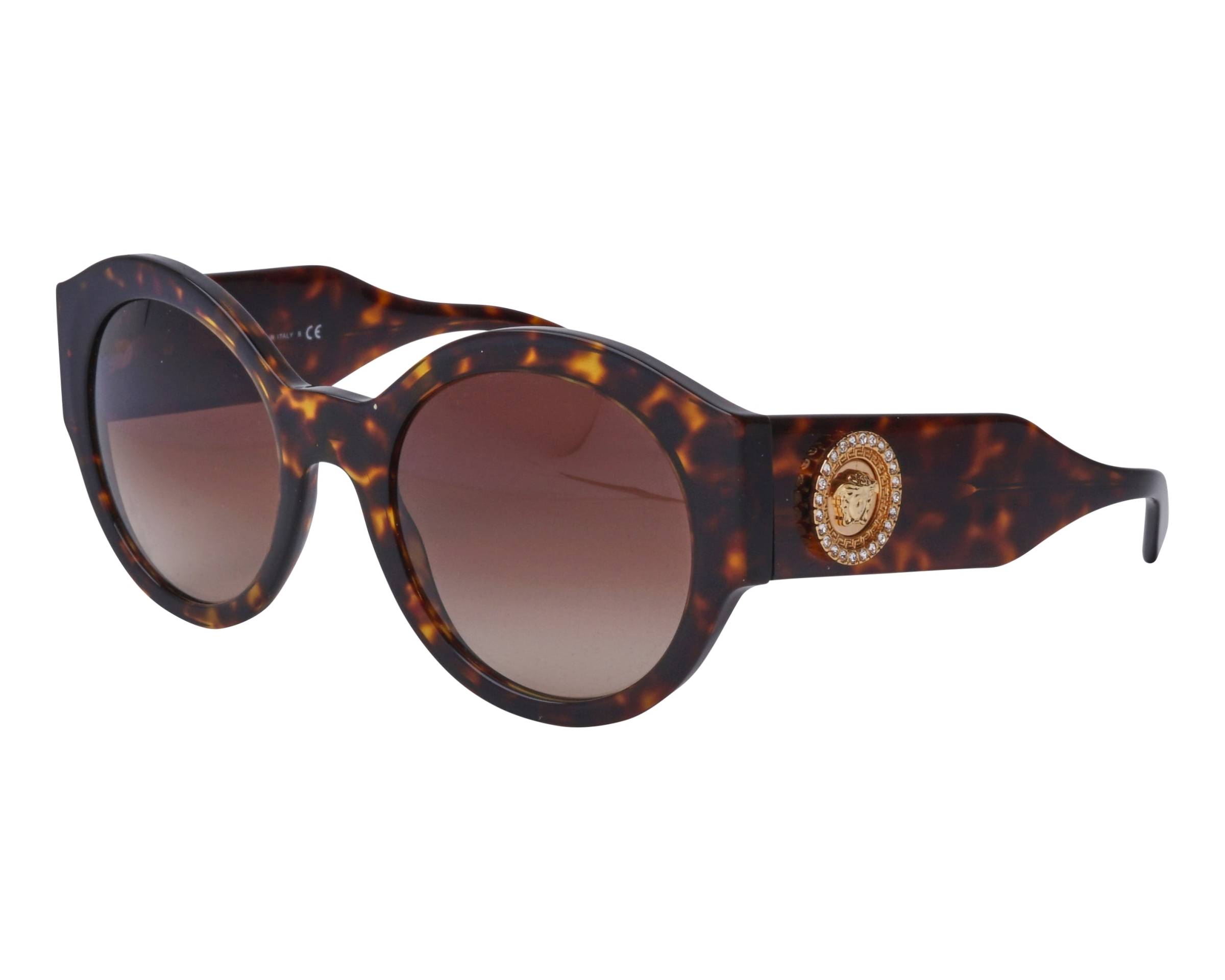 versace nerd glasses