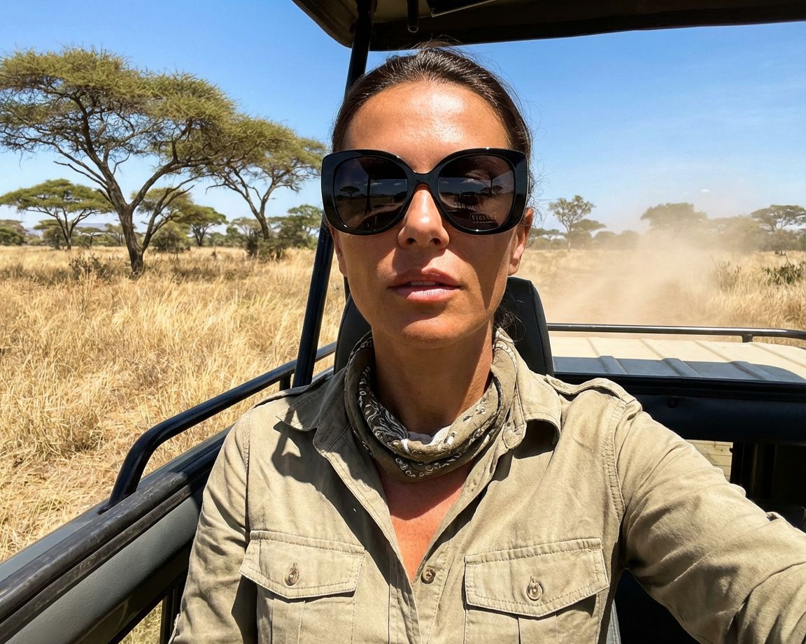 Versace VE4387 GB1/87 56-19 Noir  other view