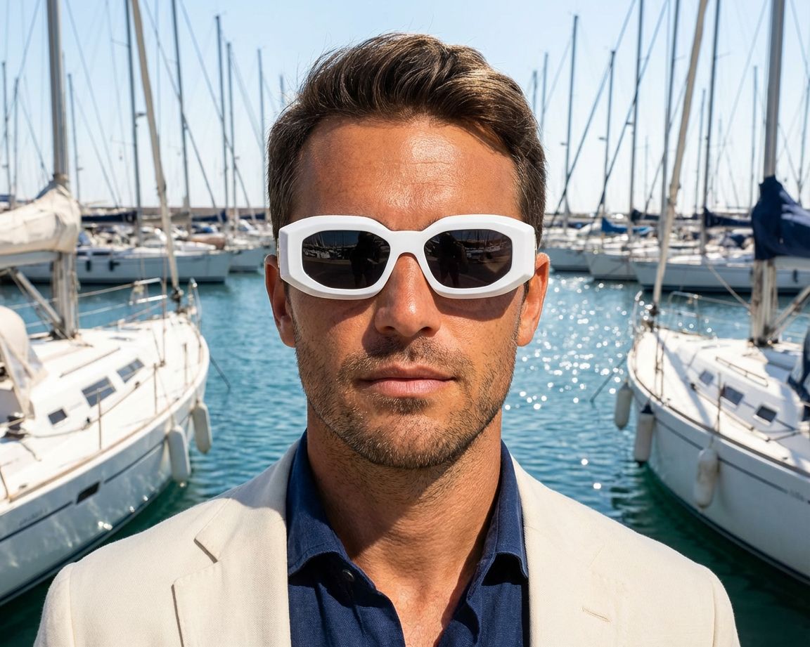 Versace Sunglasses VE4425U 314/87
