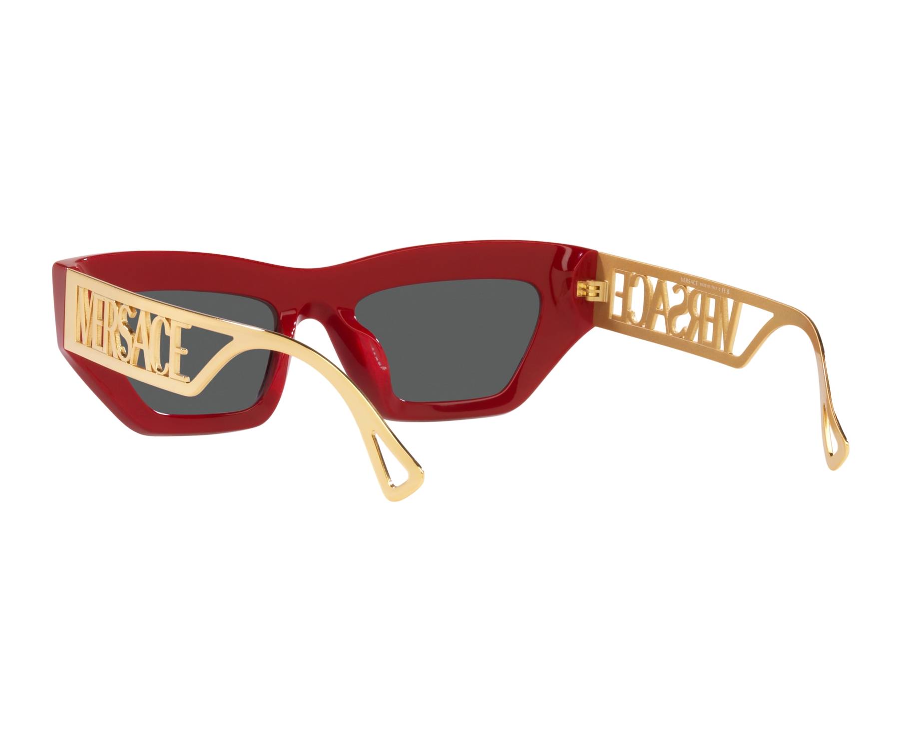 Versace VE4432U 538887: Buy Online | Visionet