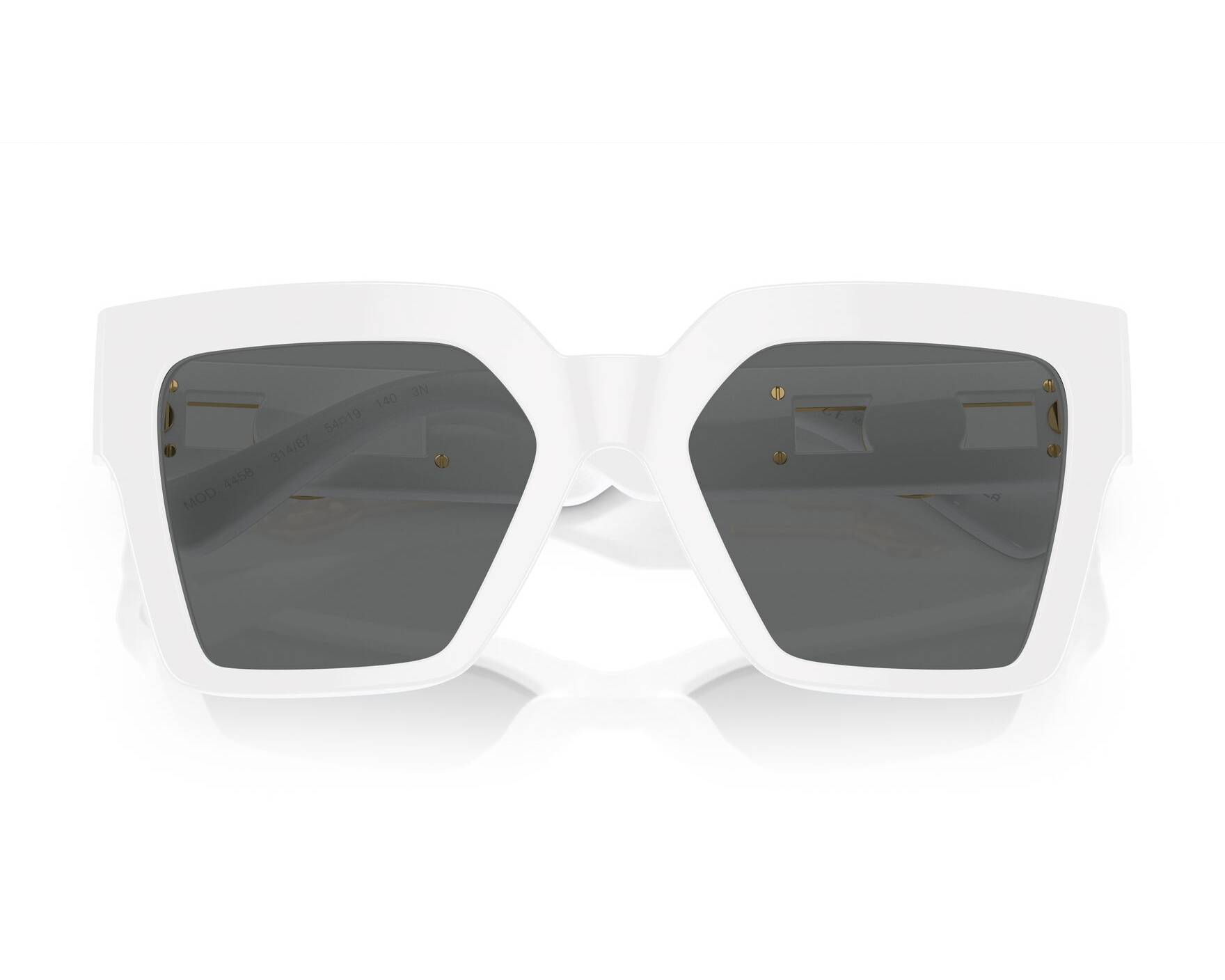 Versace Sunglasses VE4458 314/87