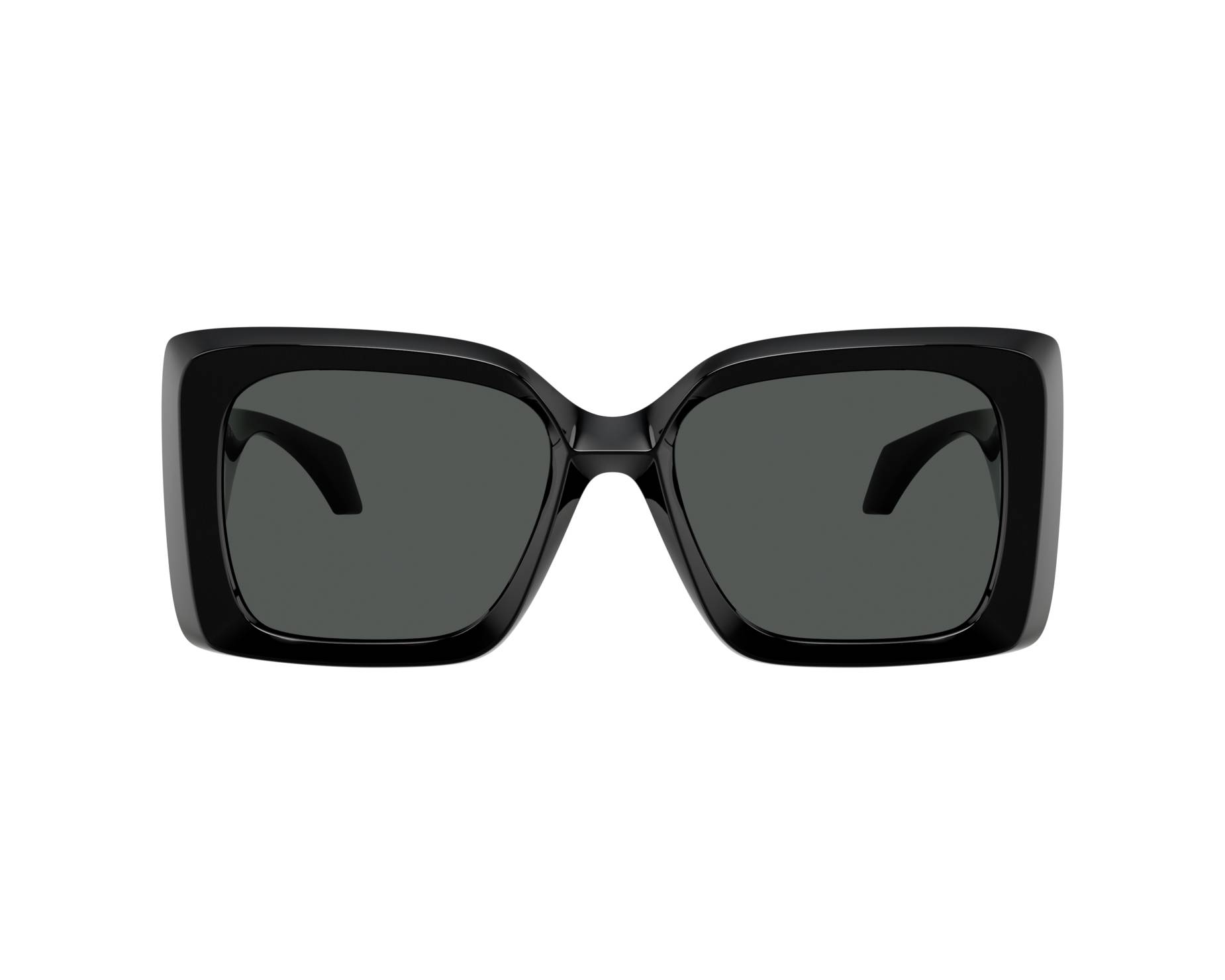 Versace VE4467U GB1/87 54-18 Black  360 degree view 2