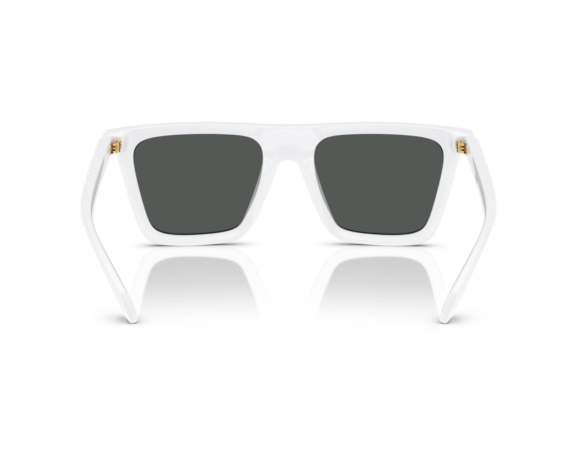 Versace 4468U 314/87 53mm