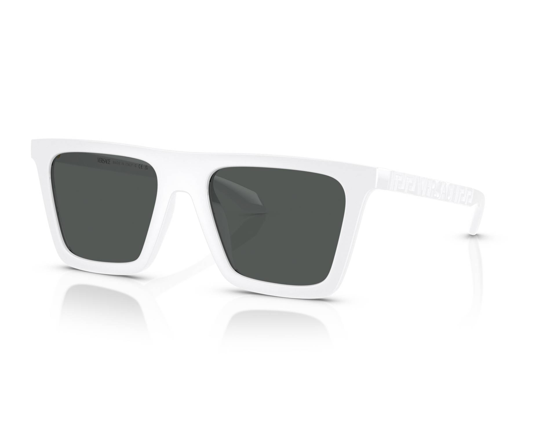 Versace 4468U 314/87 53mm main image 1