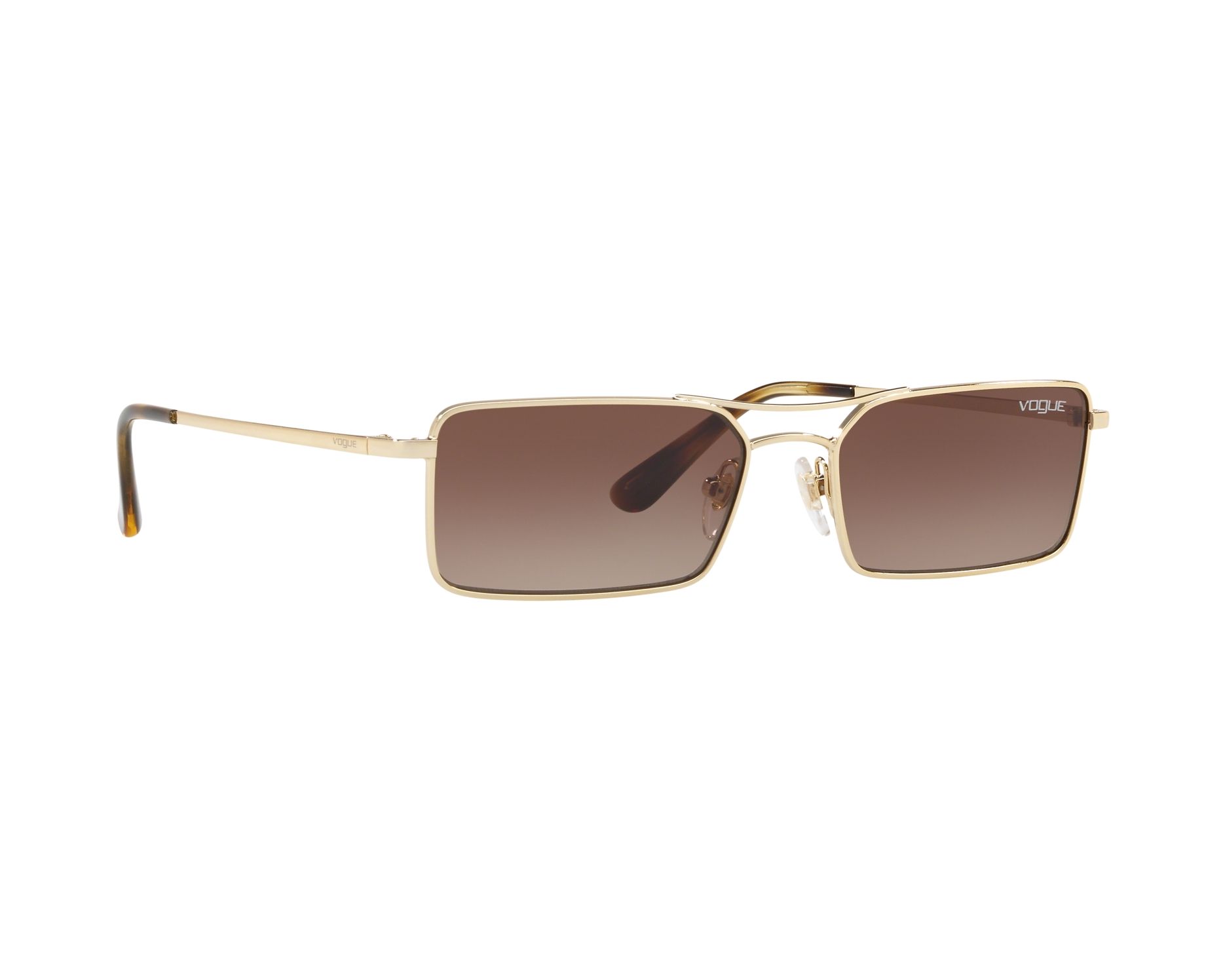 Vogue Sunglasses VO4106S 84813