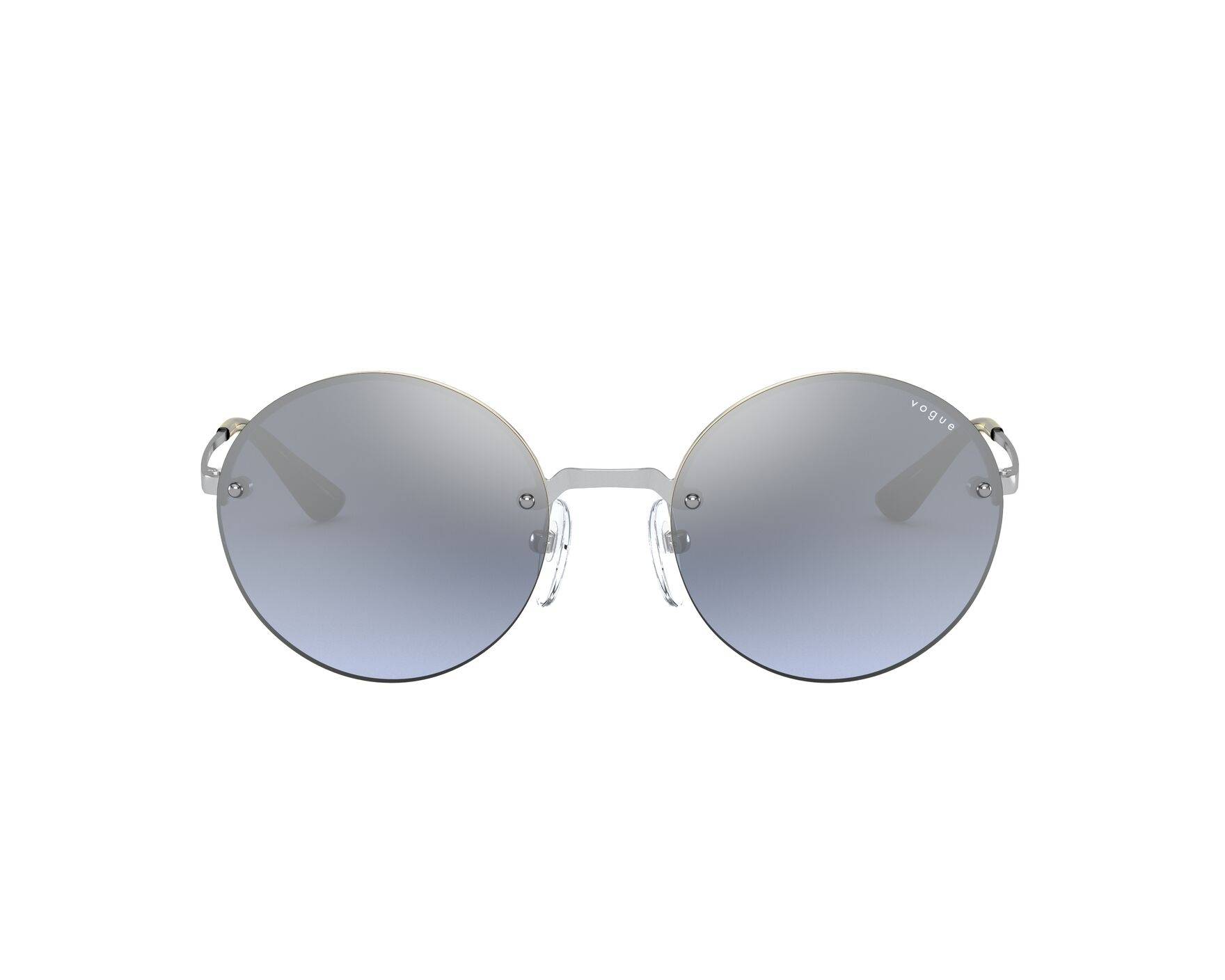 Vogue Eyewear VO-4157-S 323/7C: Buy Online | Visionet