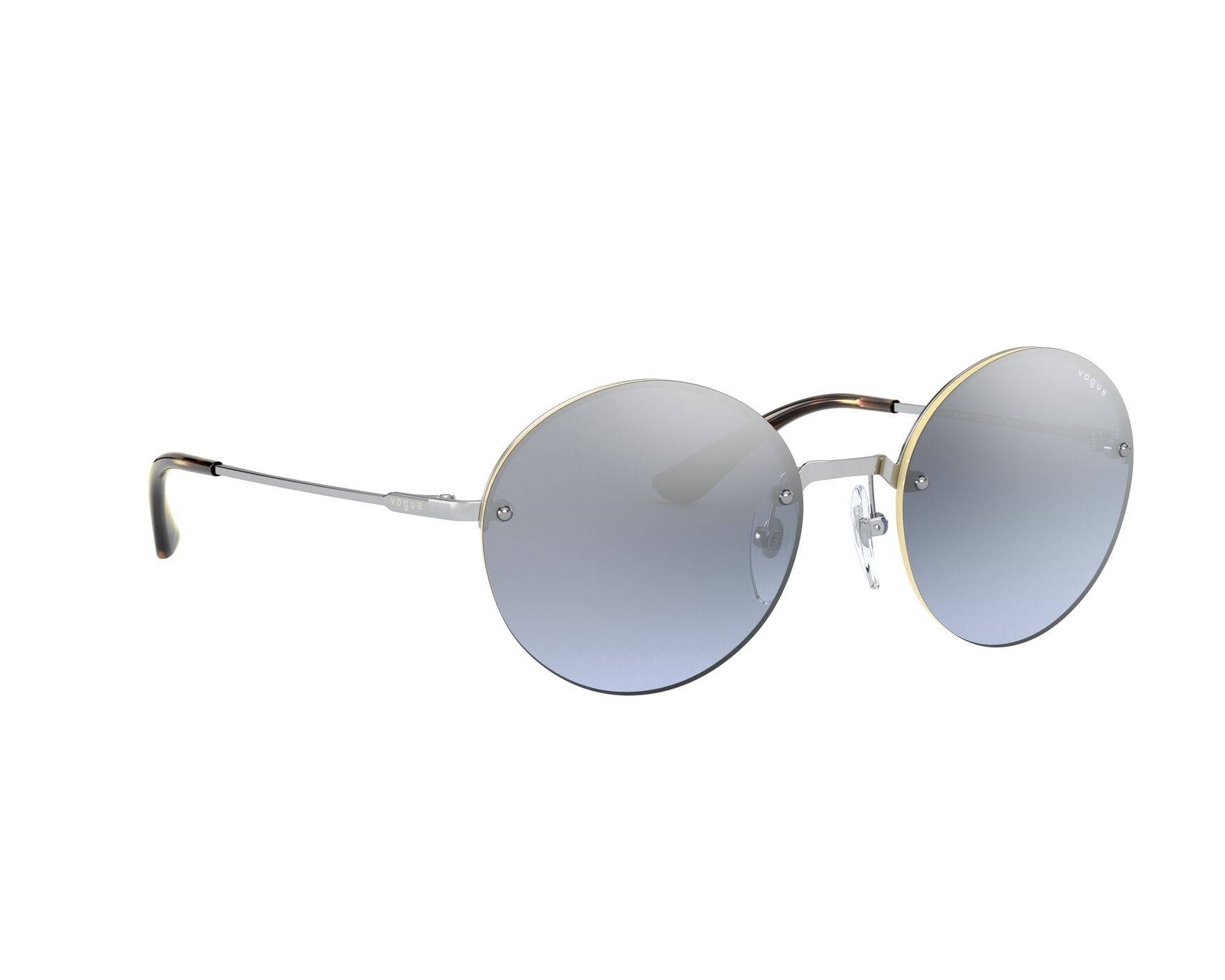 Vogue Eyewear VO-4157-S 323/7C: Buy Online | Visionet