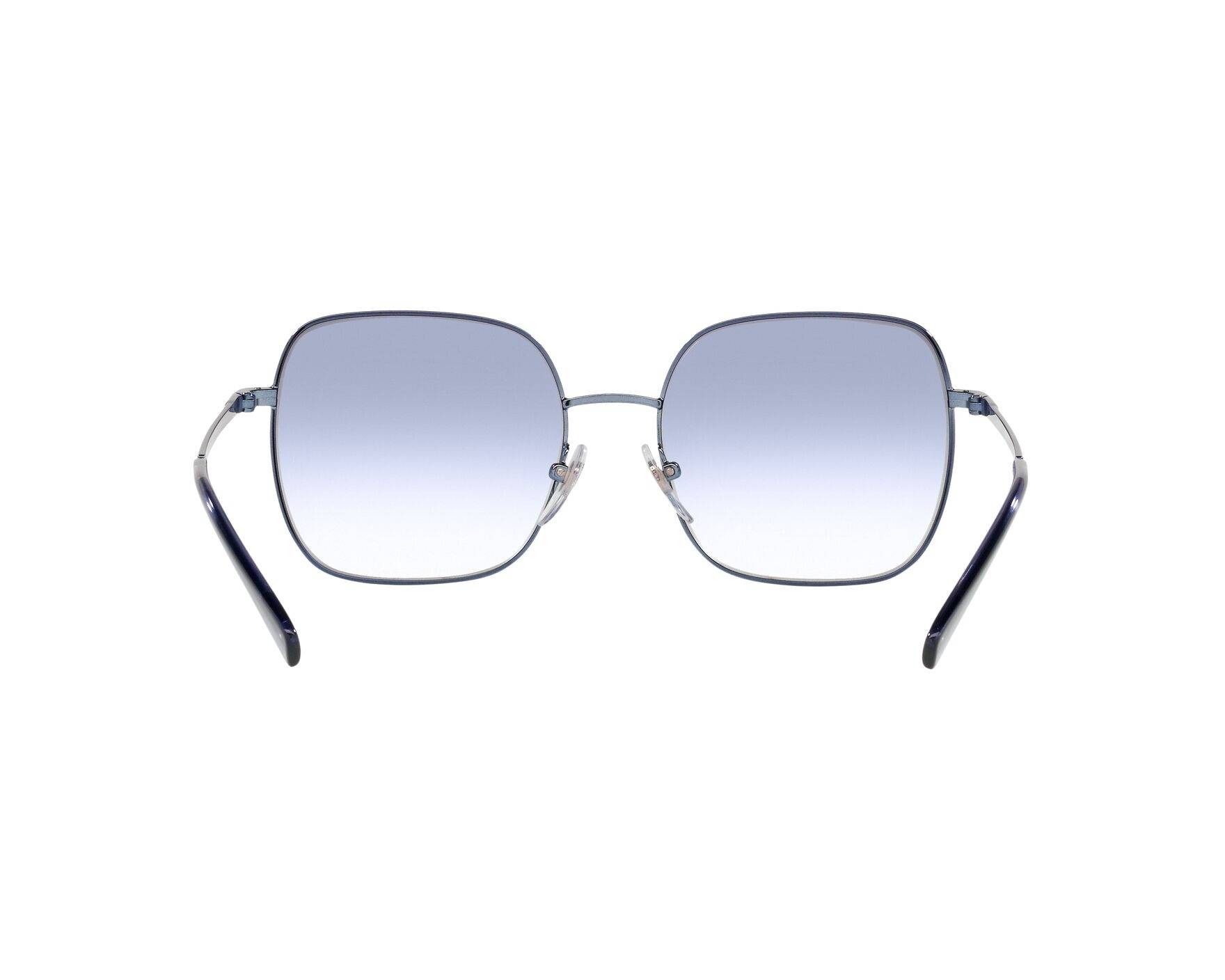 Vogue Eyewear VO4175SB 515019 53-17 Purple  360 degree view 7