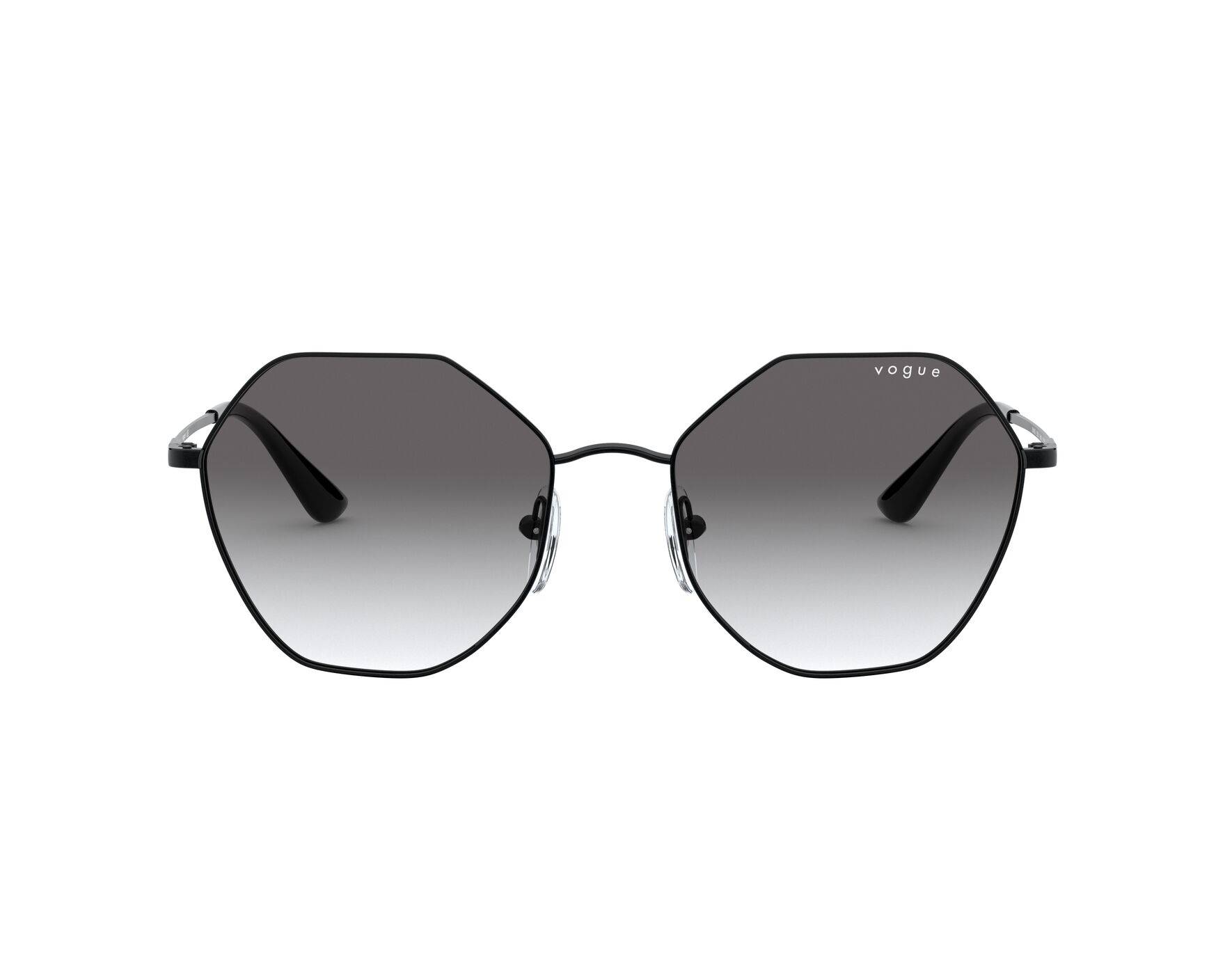 Vogue Sunglasses VO-4180-S 352/11