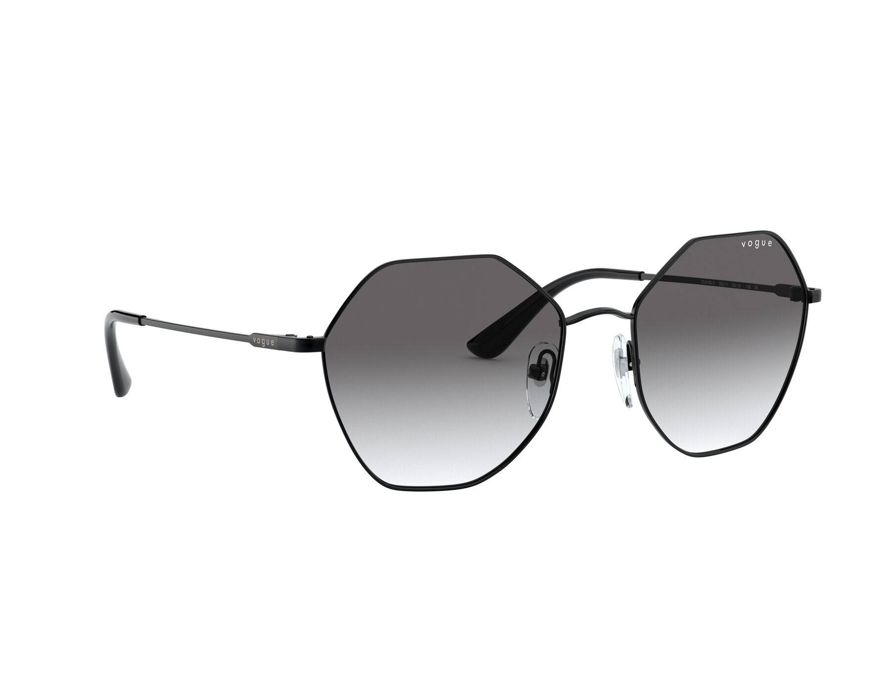 Vogue Sunglasses VO-4180-S 352/11