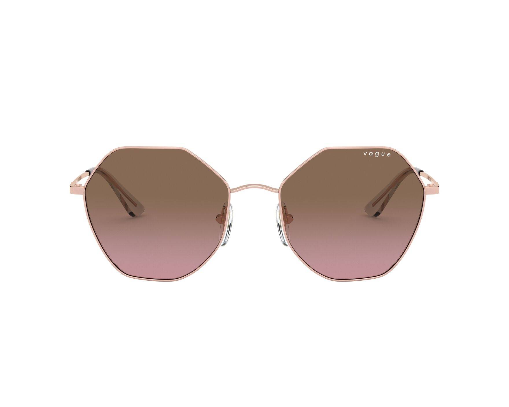 Vogue Sunglasses VO-4180-S 507514