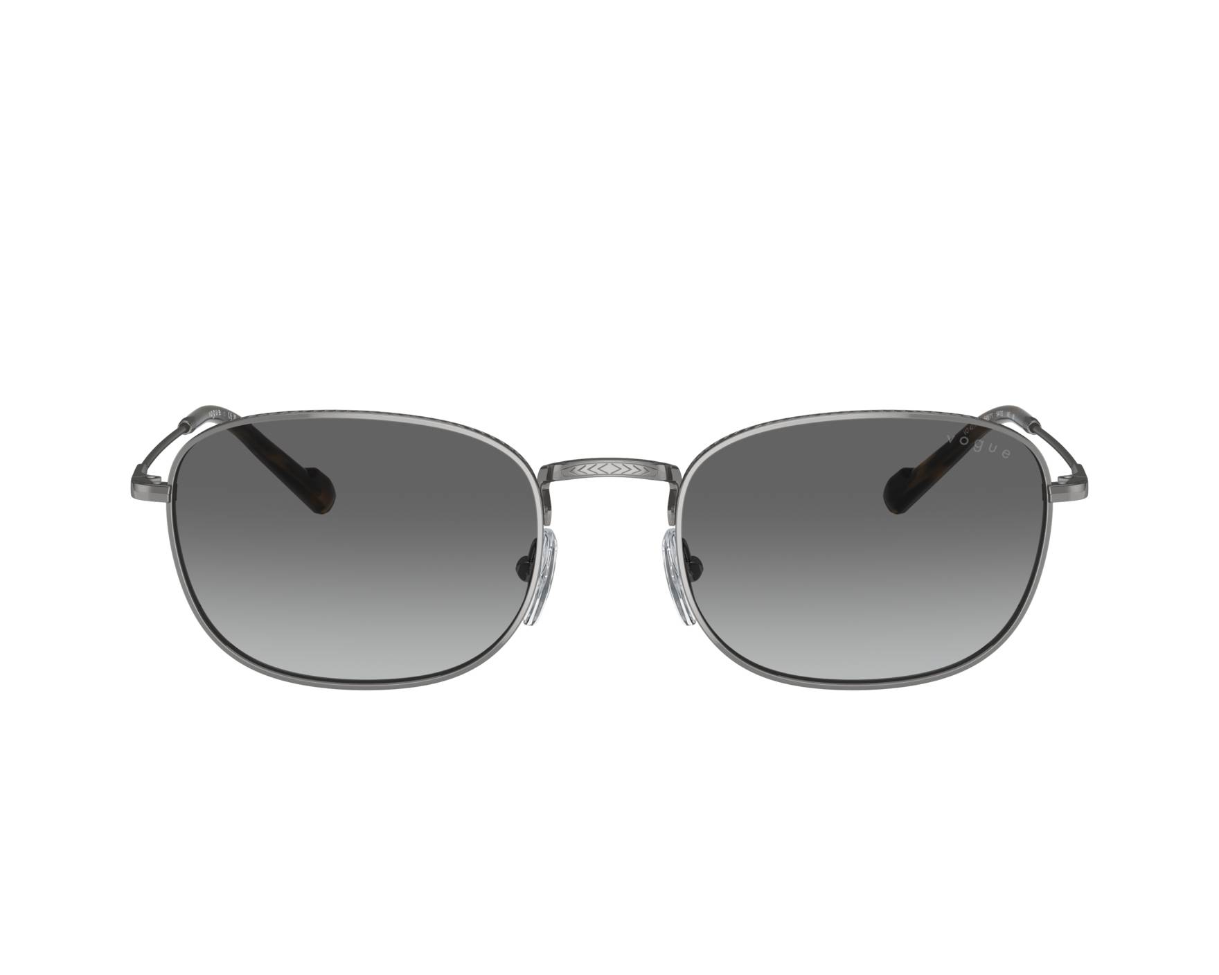 Vogue Eyewear VO4276S 548/11 54-20 Grey  360 degree view 1