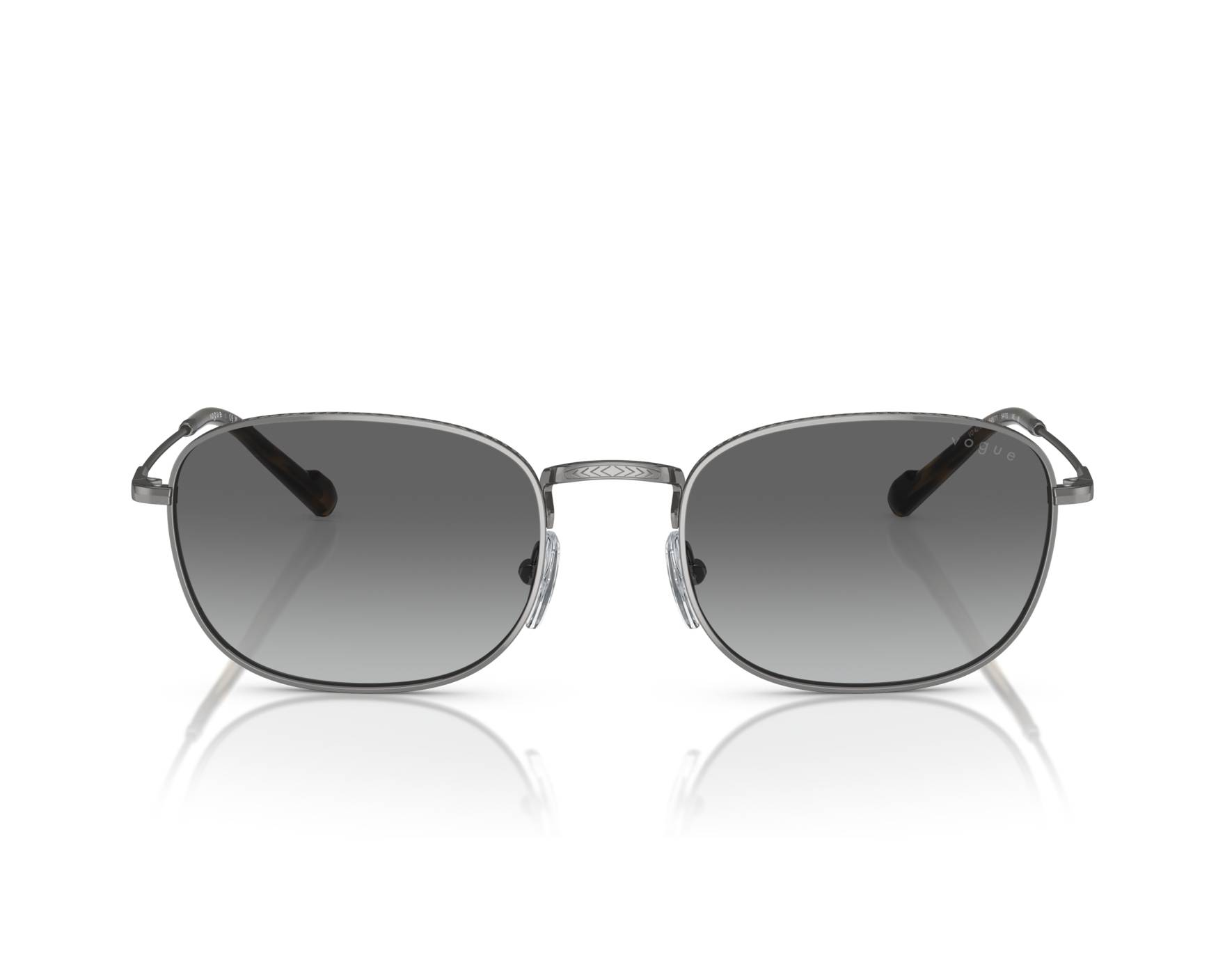 Vogue Sunglasses VO4276S 548/11