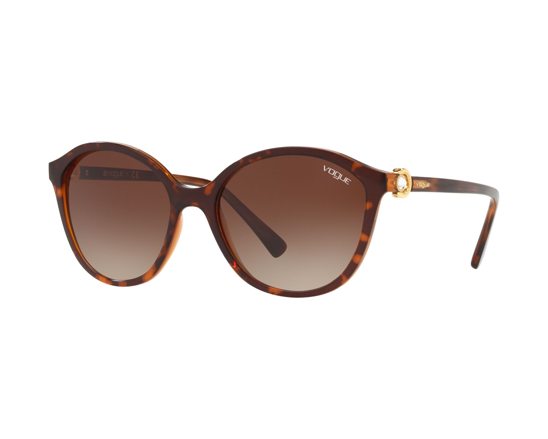 Vogue Sunglasses VO5229SB 238613