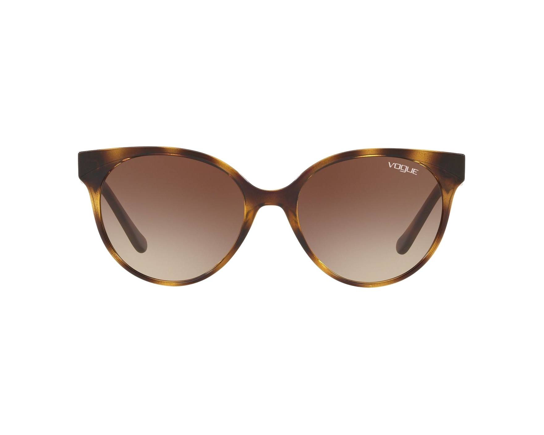 Vogue Sunglasses VO5246S W65613