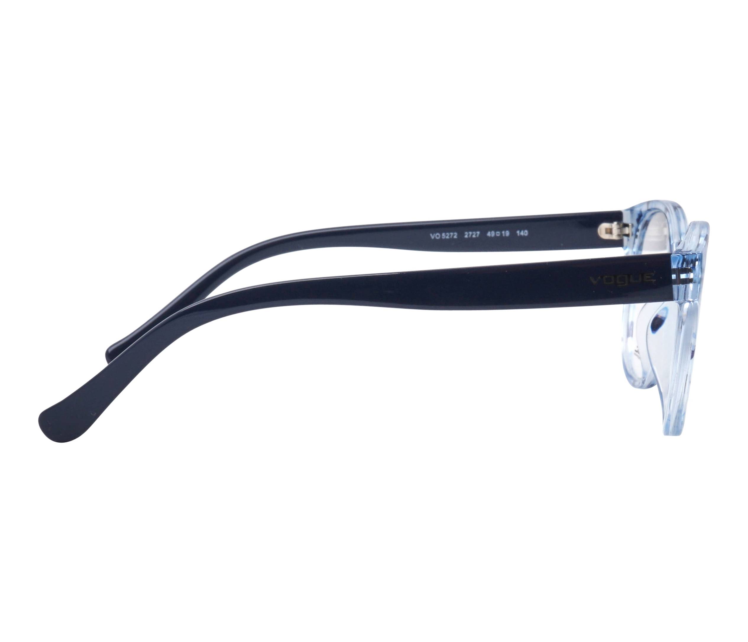 Vogue Eyewear VO-5272 2727: Buy Online | Visionet