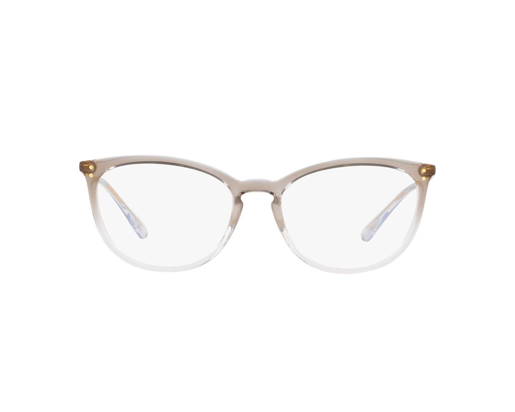 Vogue Eyewear VO-5276 2736 51-17 Gris Cristal 360 degree view 1