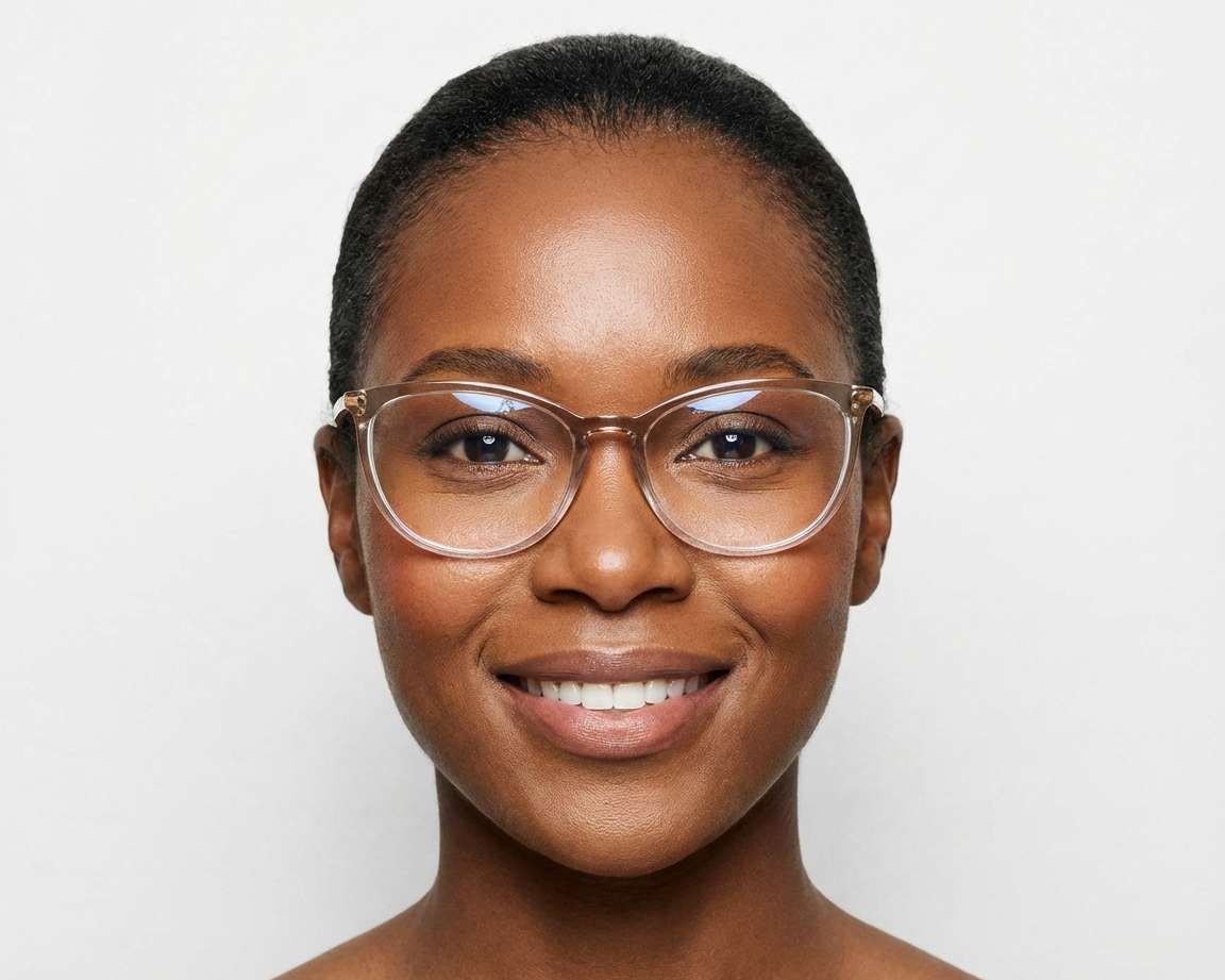 Vogue Eyewear VO-5276 2736 51-17 Gris Cristal 360 degree view 13