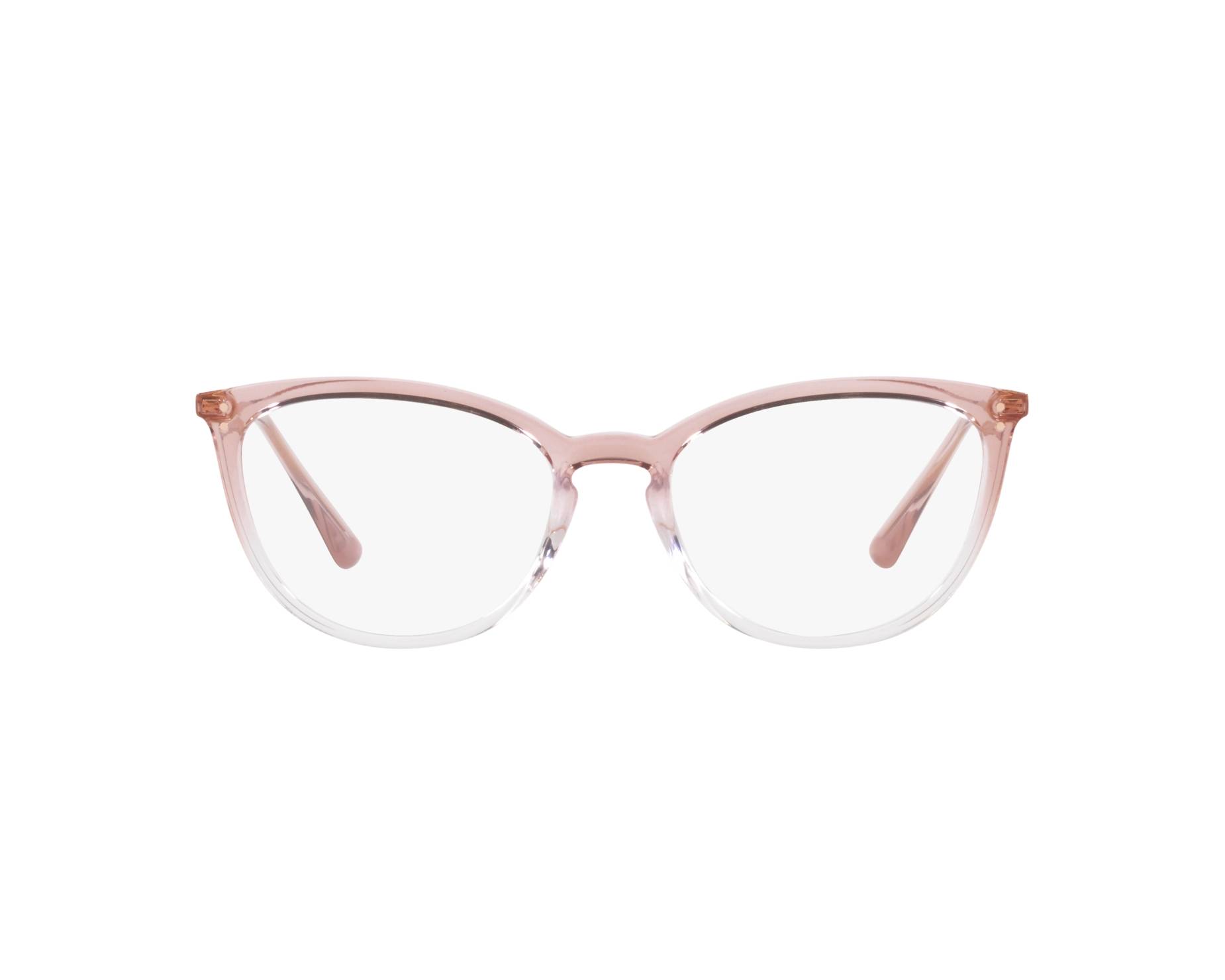 Vogue VO5276 3034 51-17 Pink  360 degree view 2
