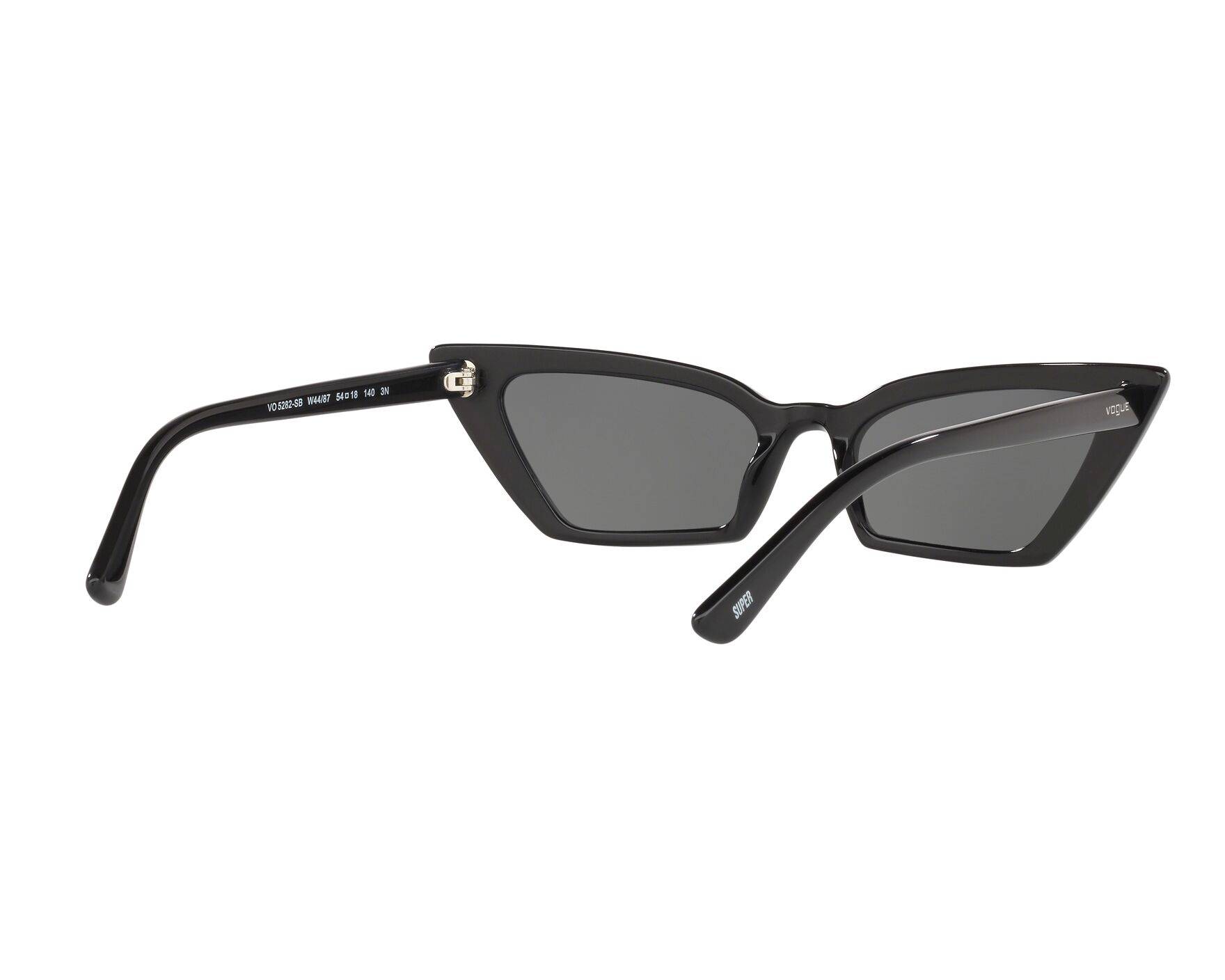 Vogue Sunglasses VO5282SB W44/87